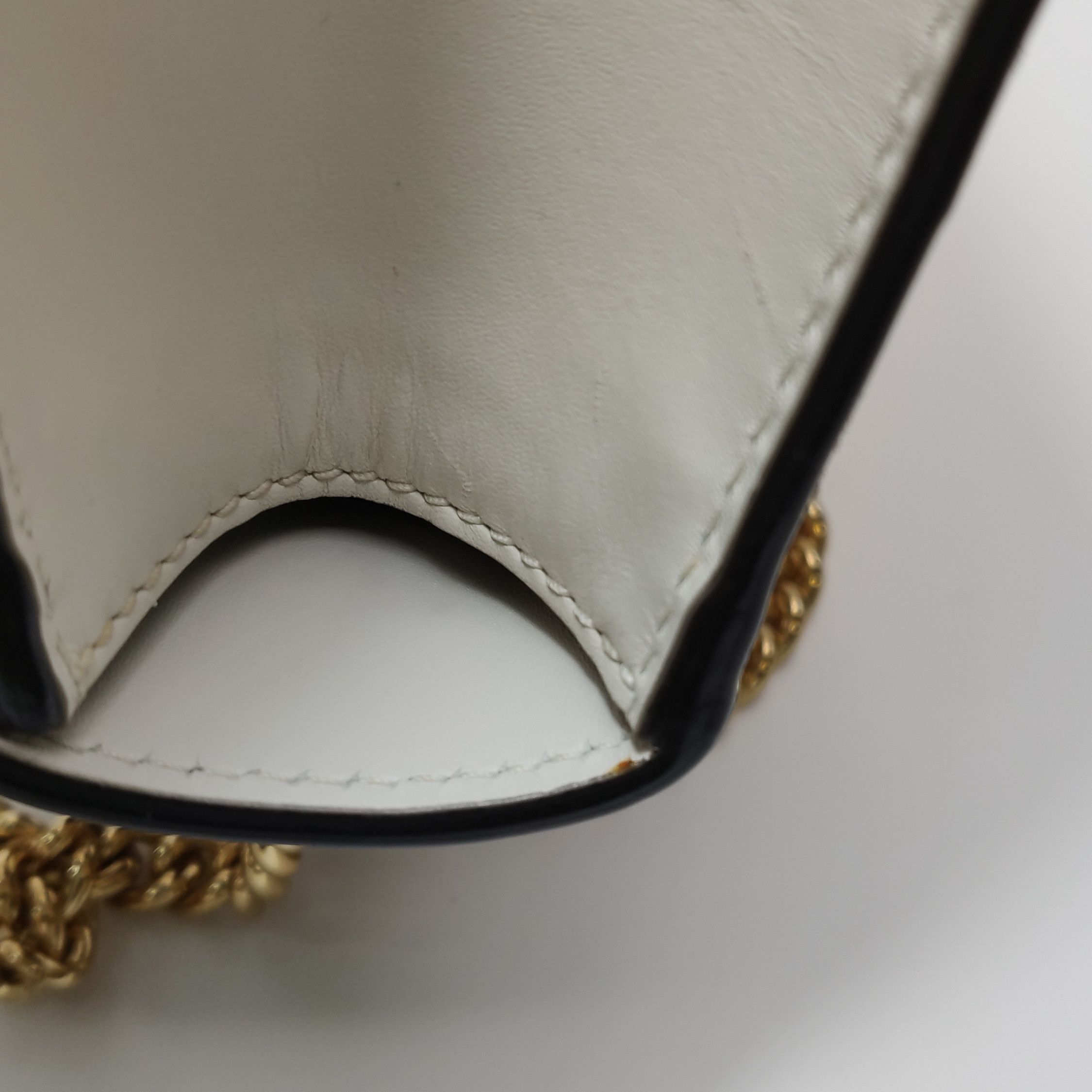 Gucci Gucci Women os Shoulder Bags Size ONE SIZE - 14 Thumbnail