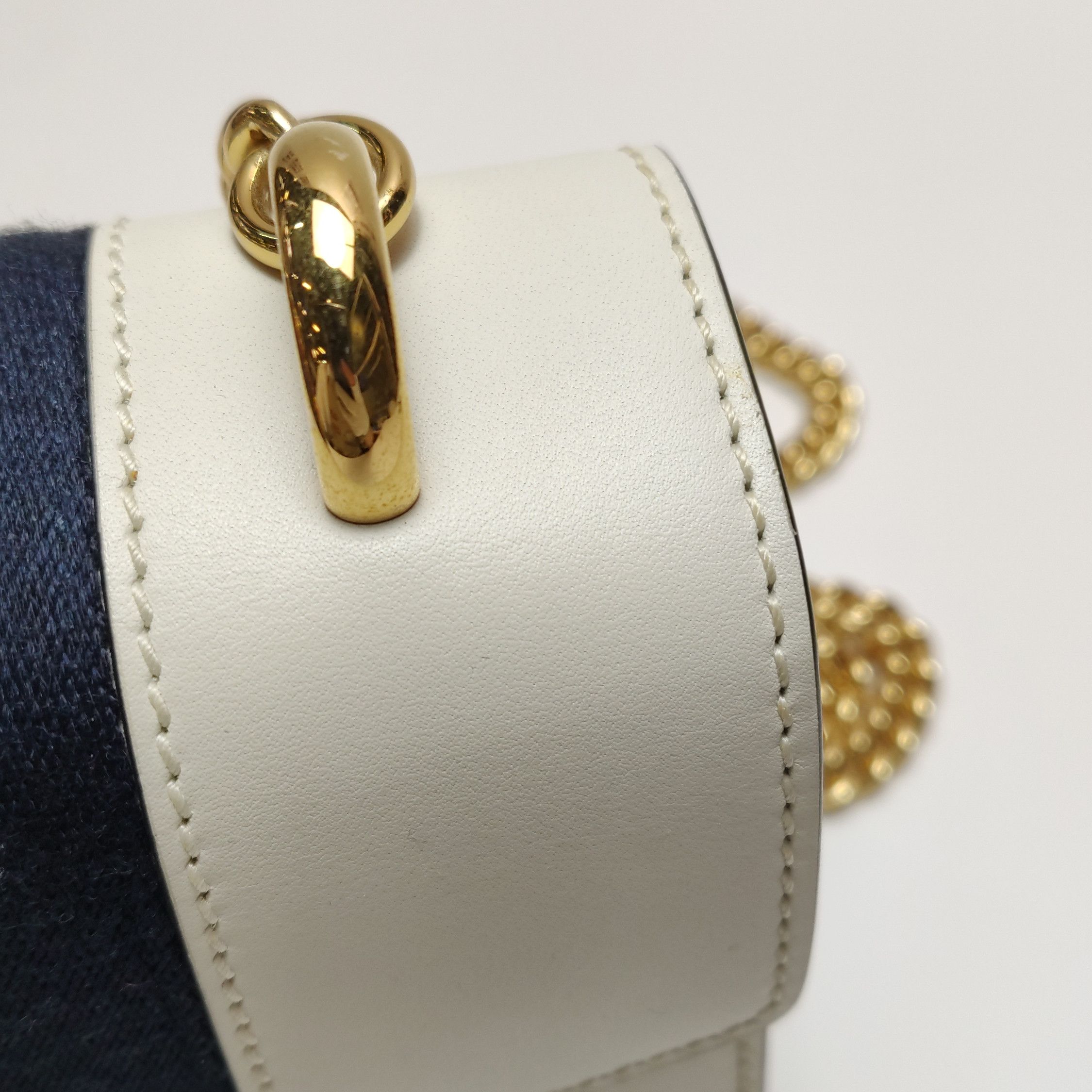 Gucci Gucci Women os Shoulder Bags Size ONE SIZE - 13 Thumbnail