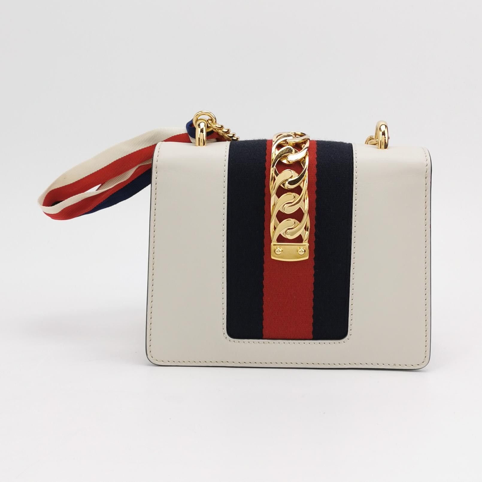 Gucci Gucci Women os Shoulder Bags Size ONE SIZE - 5 Thumbnail