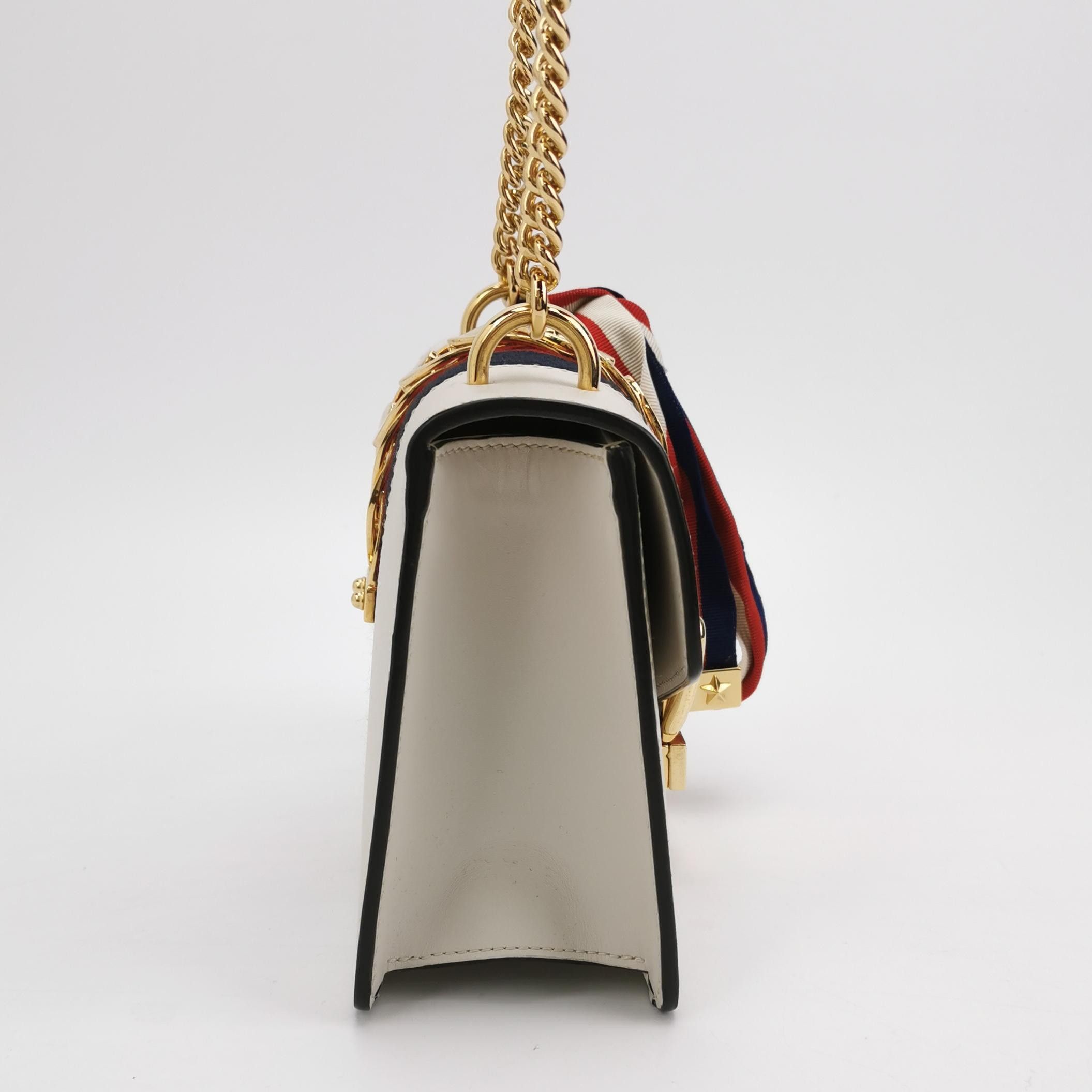 Gucci Gucci Women os Shoulder Bags Size ONE SIZE - 4 Thumbnail