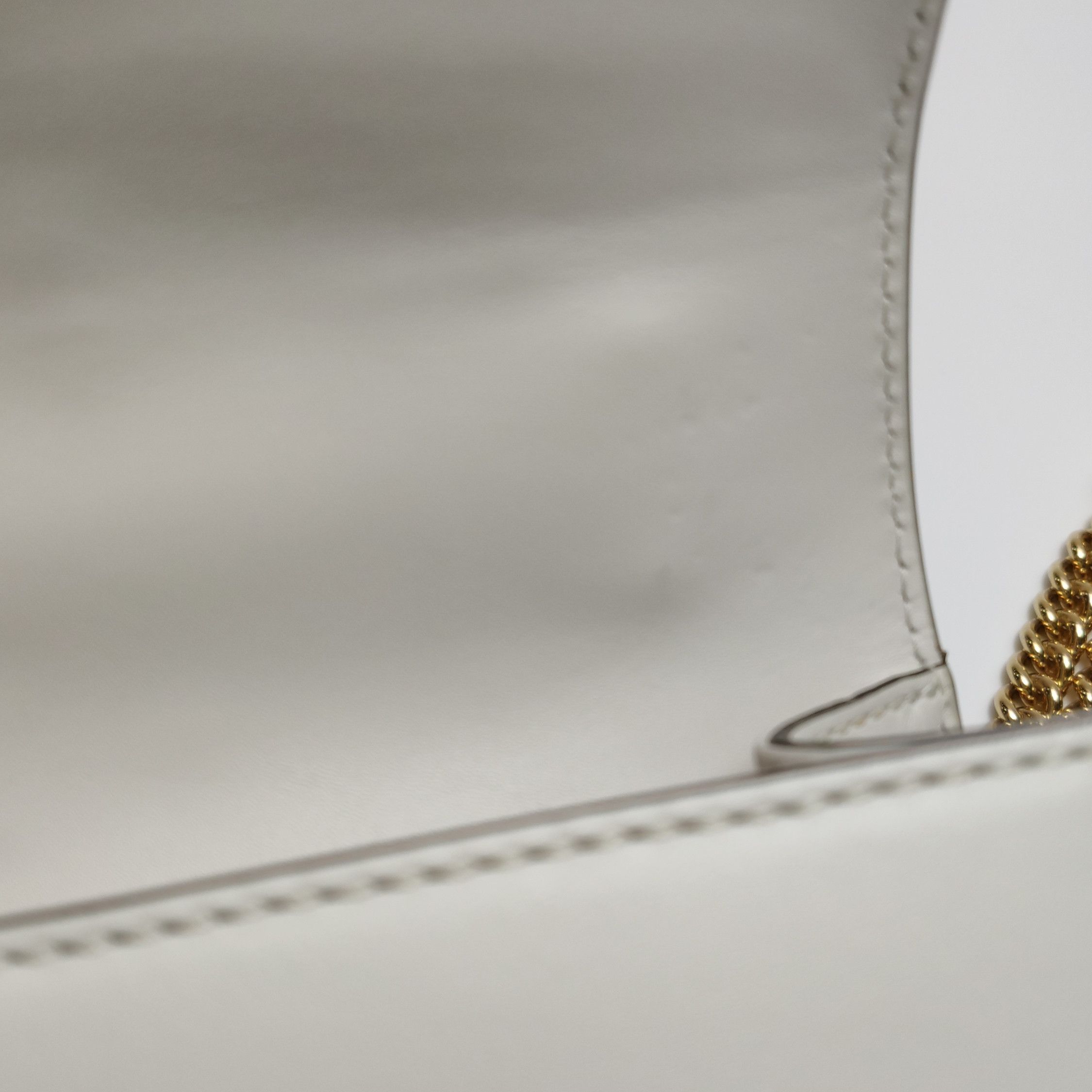Gucci Gucci Women os Shoulder Bags Size ONE SIZE - 17 Thumbnail