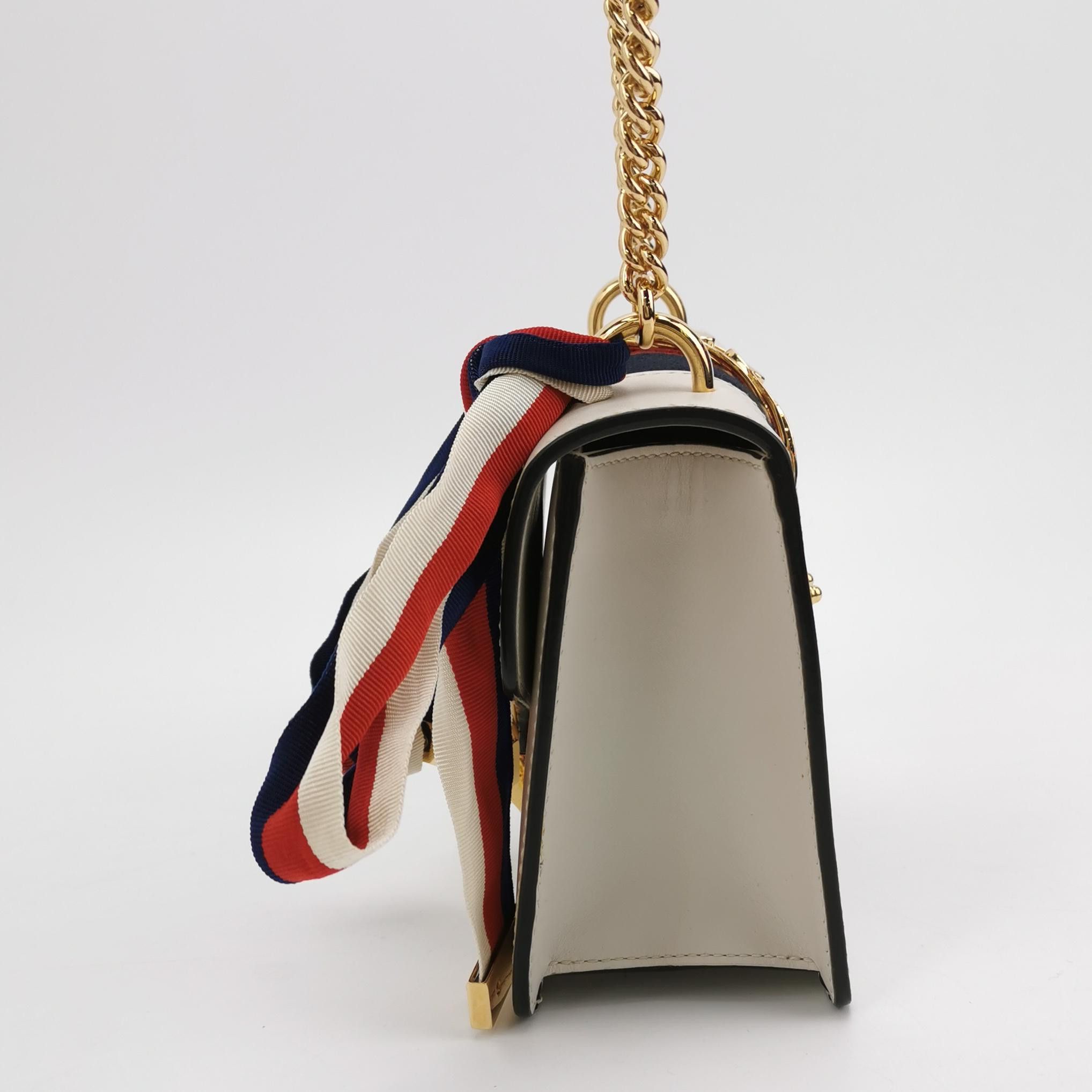 Gucci Gucci Women os Shoulder Bags Size ONE SIZE - 3 Thumbnail