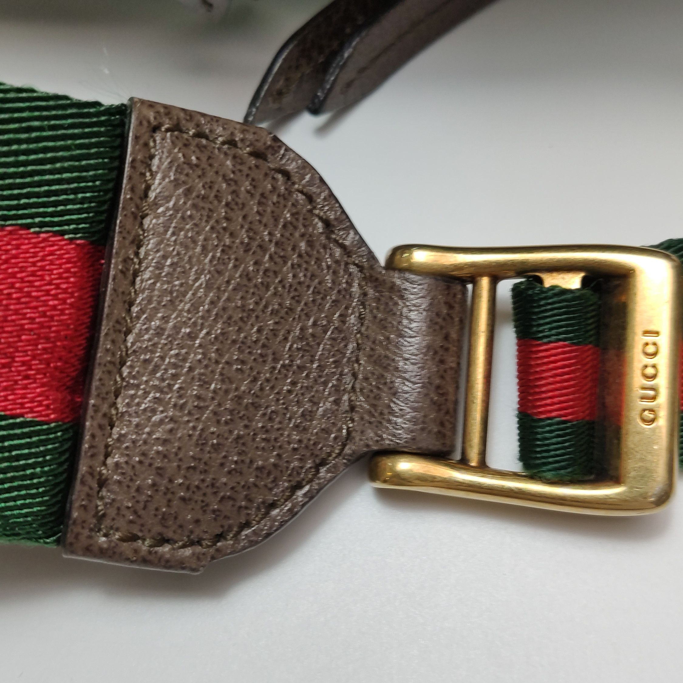 Gucci Gucci Women os Backpacks Size ONE SIZE - 13 Thumbnail
