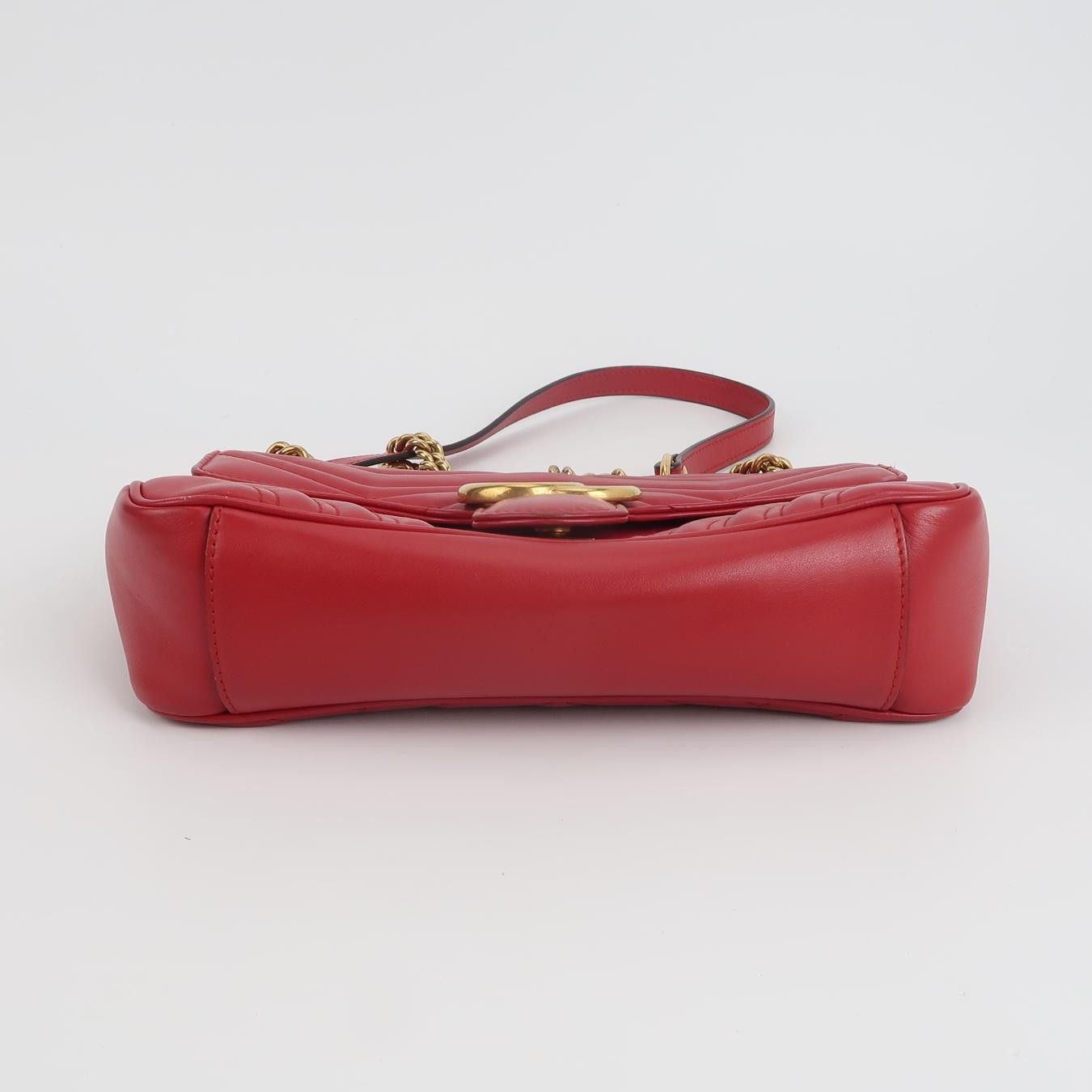 Gucci Gucci Women os Shoulder Bags Size ONE SIZE - 6 Thumbnail