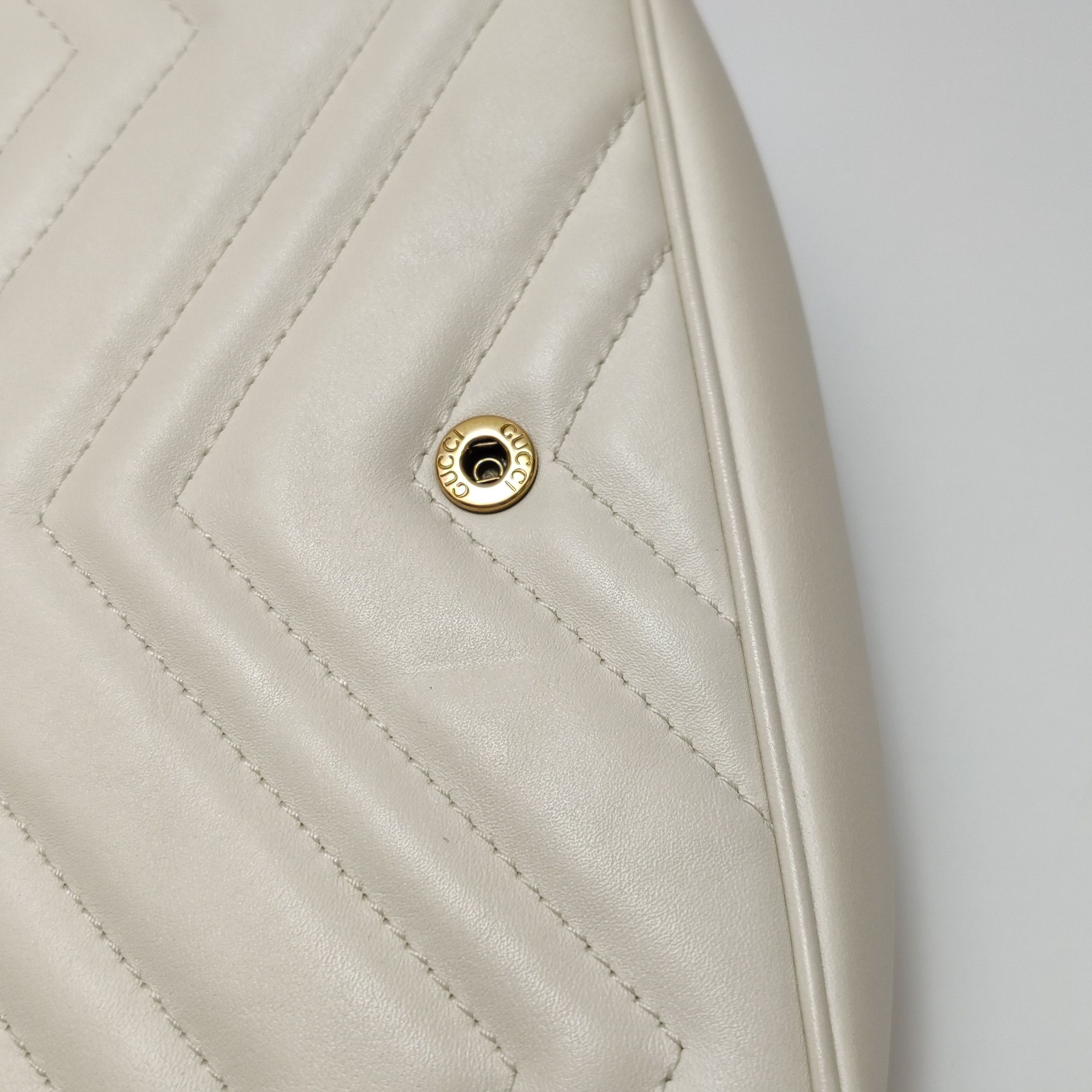 Gucci Gucci Women os Shoulder Bags Size ONE SIZE - 12 Thumbnail