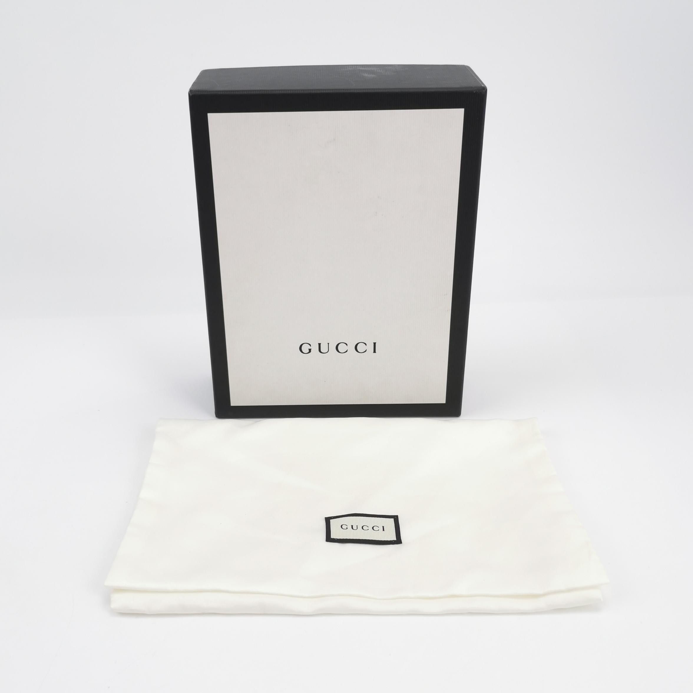 Gucci Gucci Women os Shoulder Bags Size ONE SIZE - 9 Thumbnail