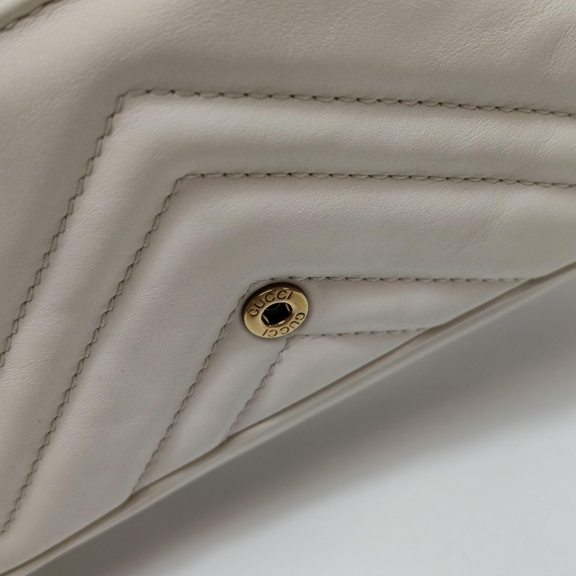 Gucci Gucci Women os Shoulder Bags Size ONE SIZE - 13 Thumbnail