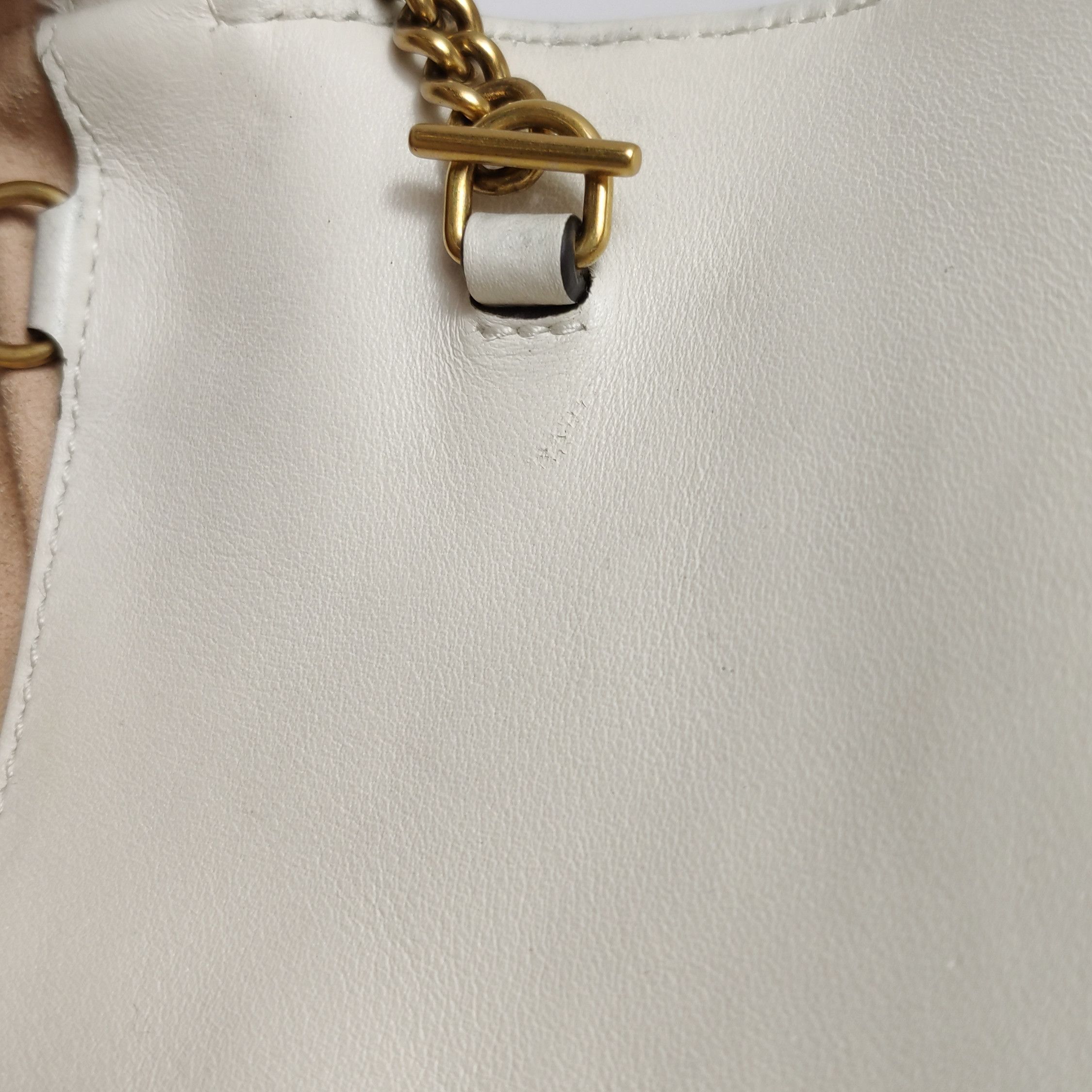 Gucci Gucci Women os Shoulder Bags Size ONE SIZE - 19 Thumbnail