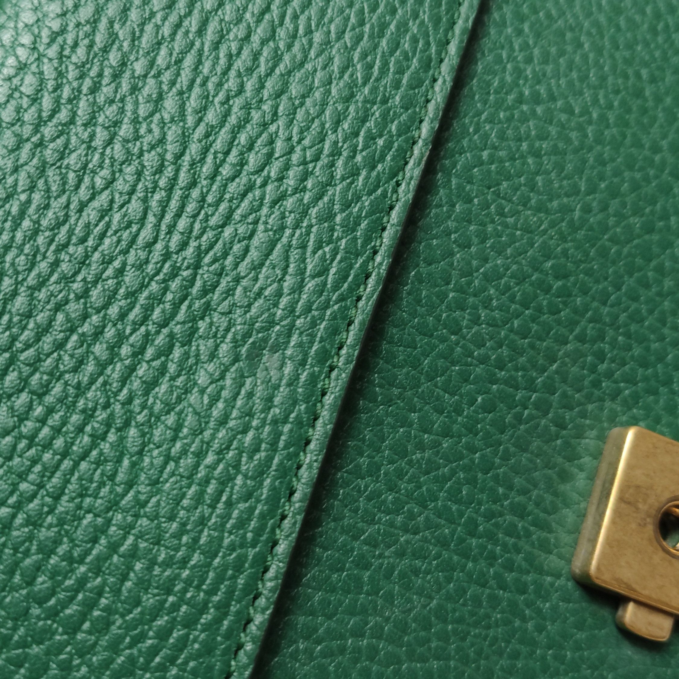 Gucci Gucci Women os Shoulder Bags Size ONE SIZE - 16 Thumbnail