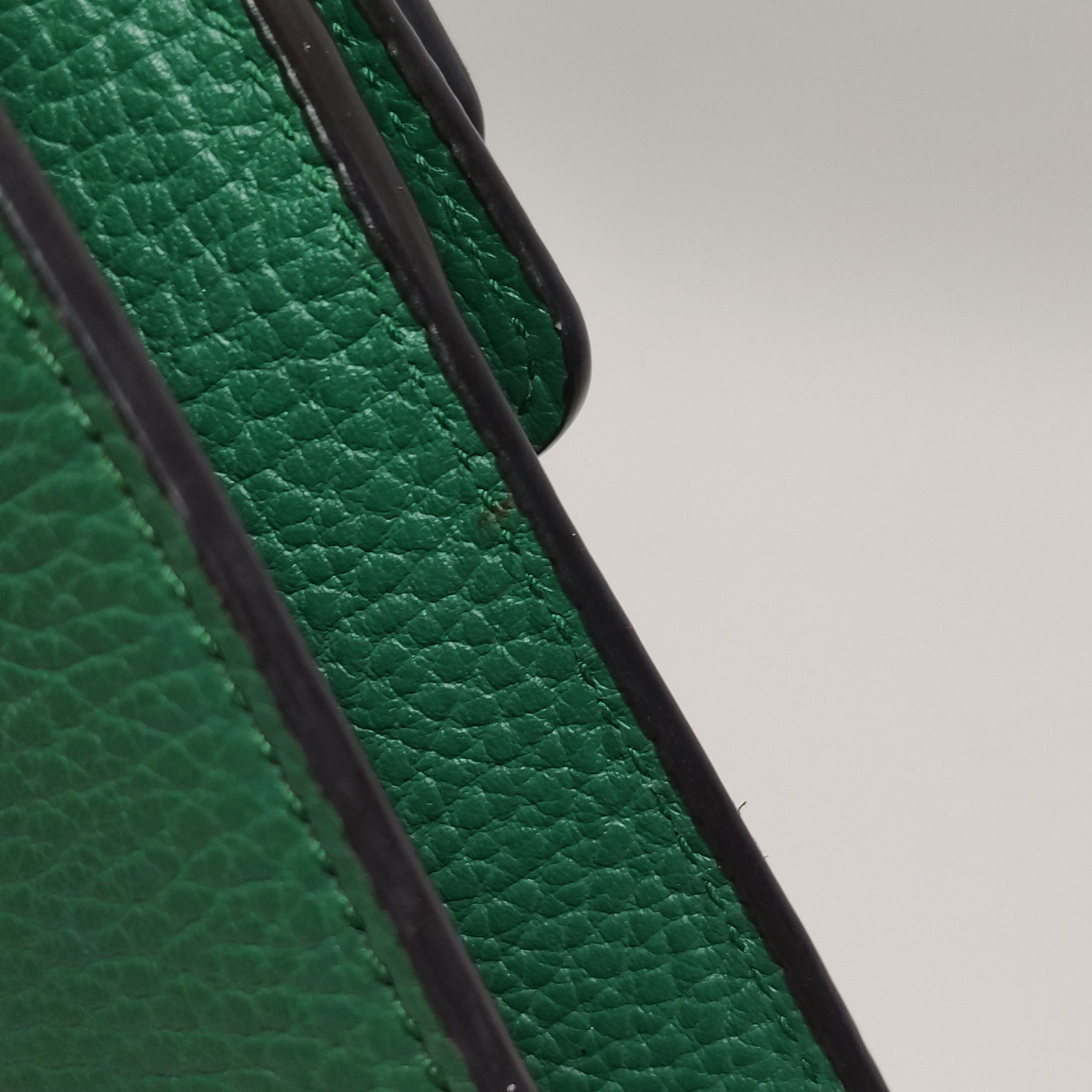Gucci Gucci Women os Shoulder Bags Size ONE SIZE - 17 Thumbnail