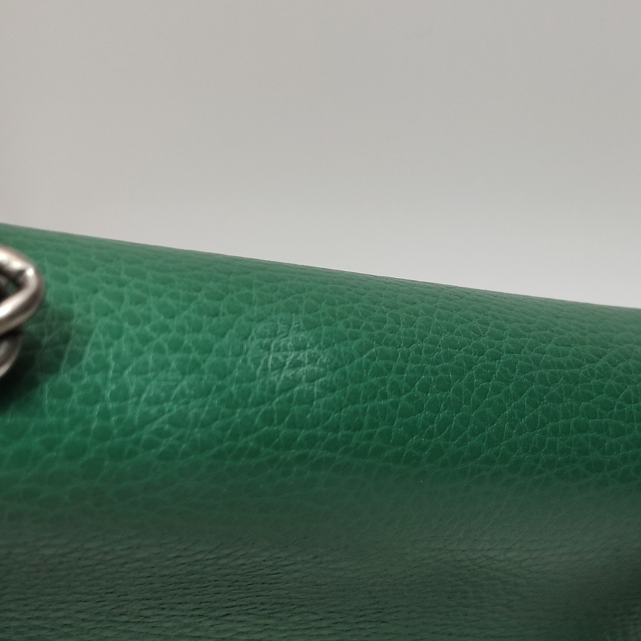 Gucci Gucci Women os Shoulder Bags Size ONE SIZE - 18 Thumbnail