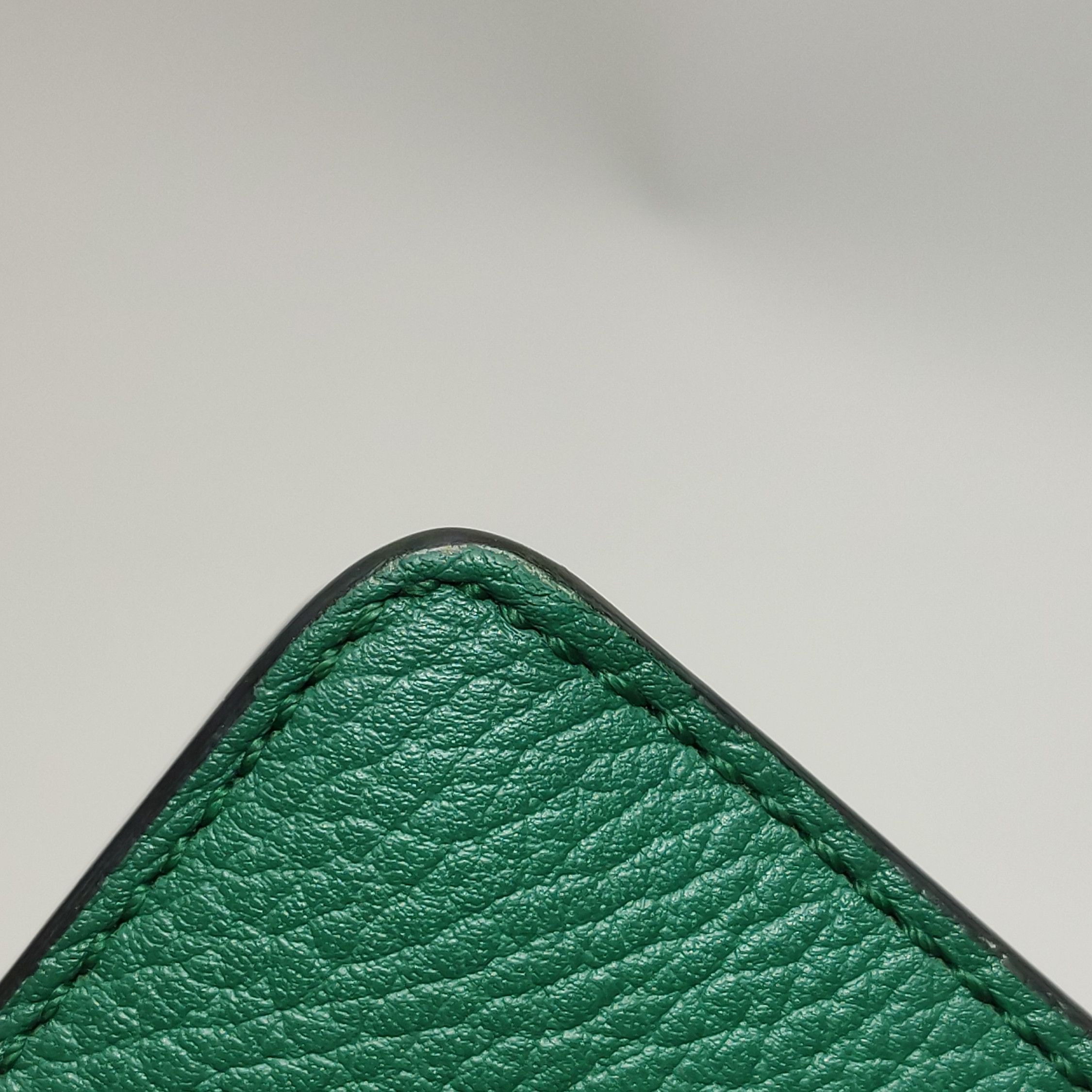 Gucci Gucci Women os Shoulder Bags Size ONE SIZE - 15 Thumbnail