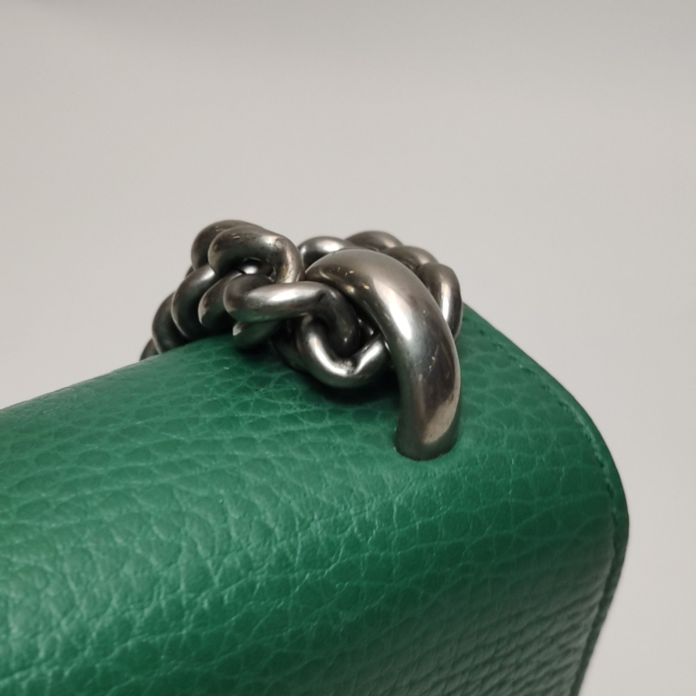 Gucci Gucci Women os Shoulder Bags Size ONE SIZE - 12 Thumbnail