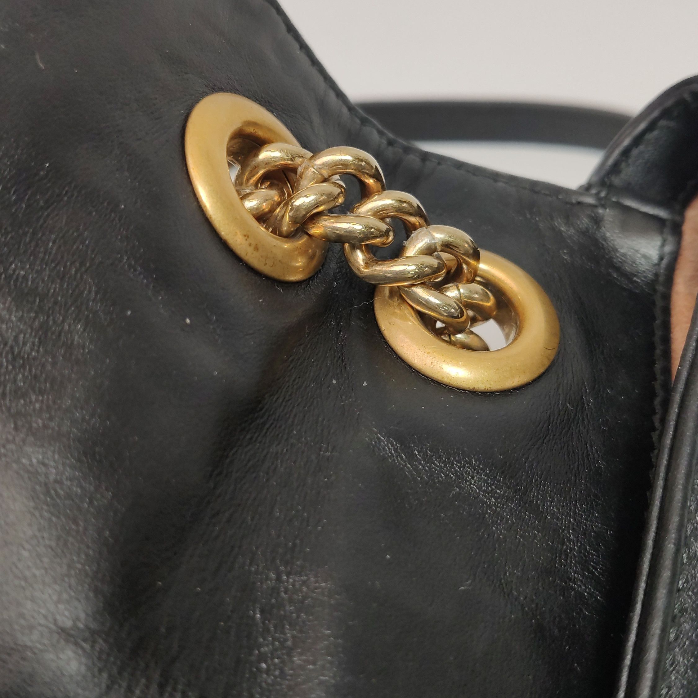 Gucci Gucci Women os Shoulder Bags Size ONE SIZE - 11 Thumbnail