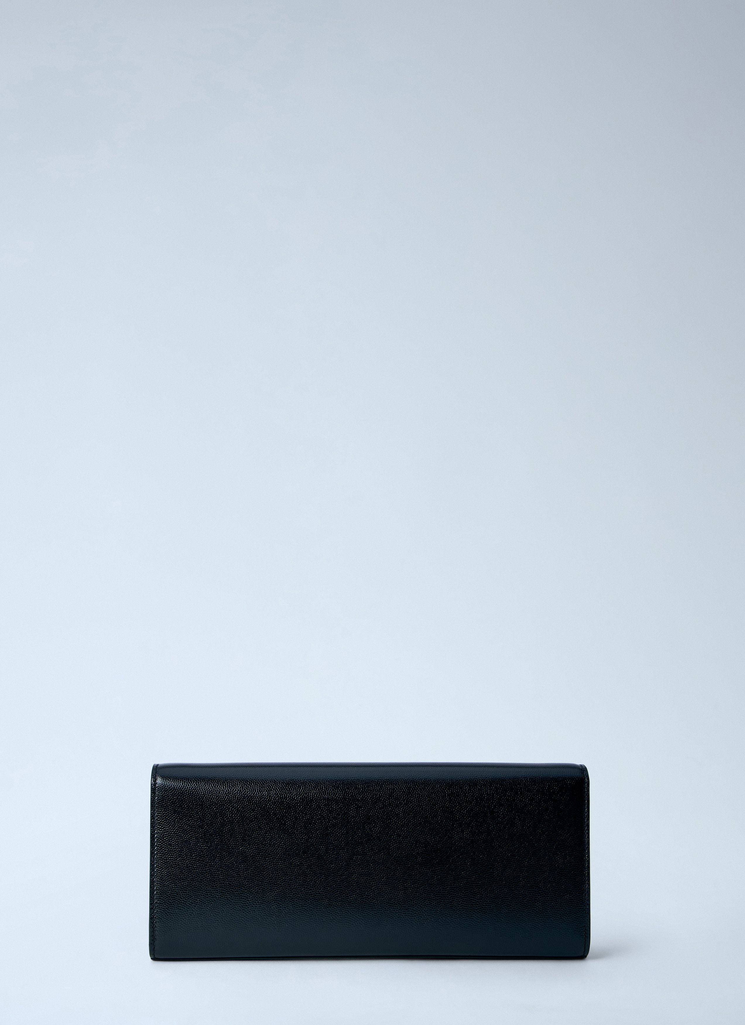 Saint Laurent Paris Kate Clutch Bag Size ONE SIZE - 3 Thumbnail