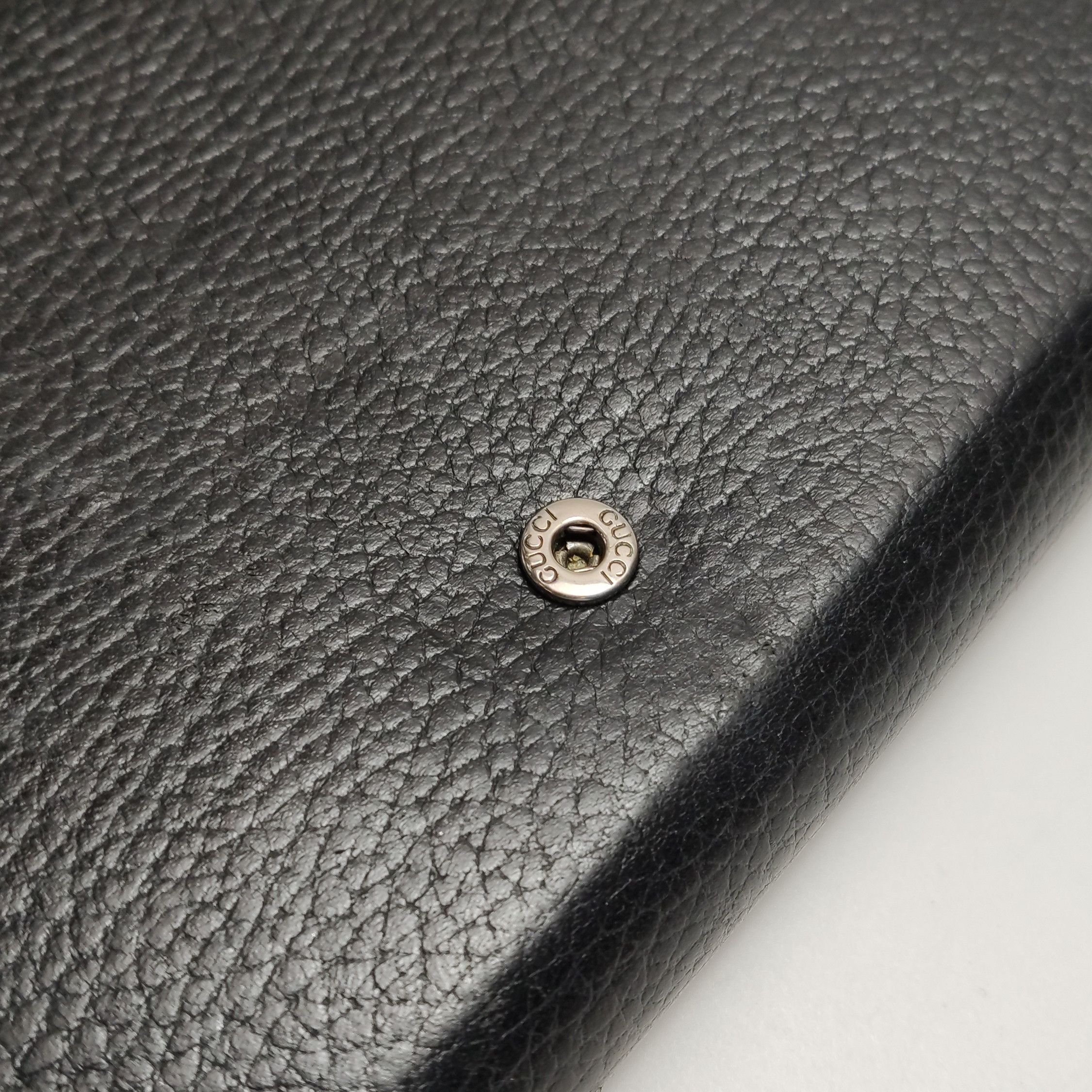 Gucci Gucci Women os Shoulder Bags Size ONE SIZE - 12 Thumbnail