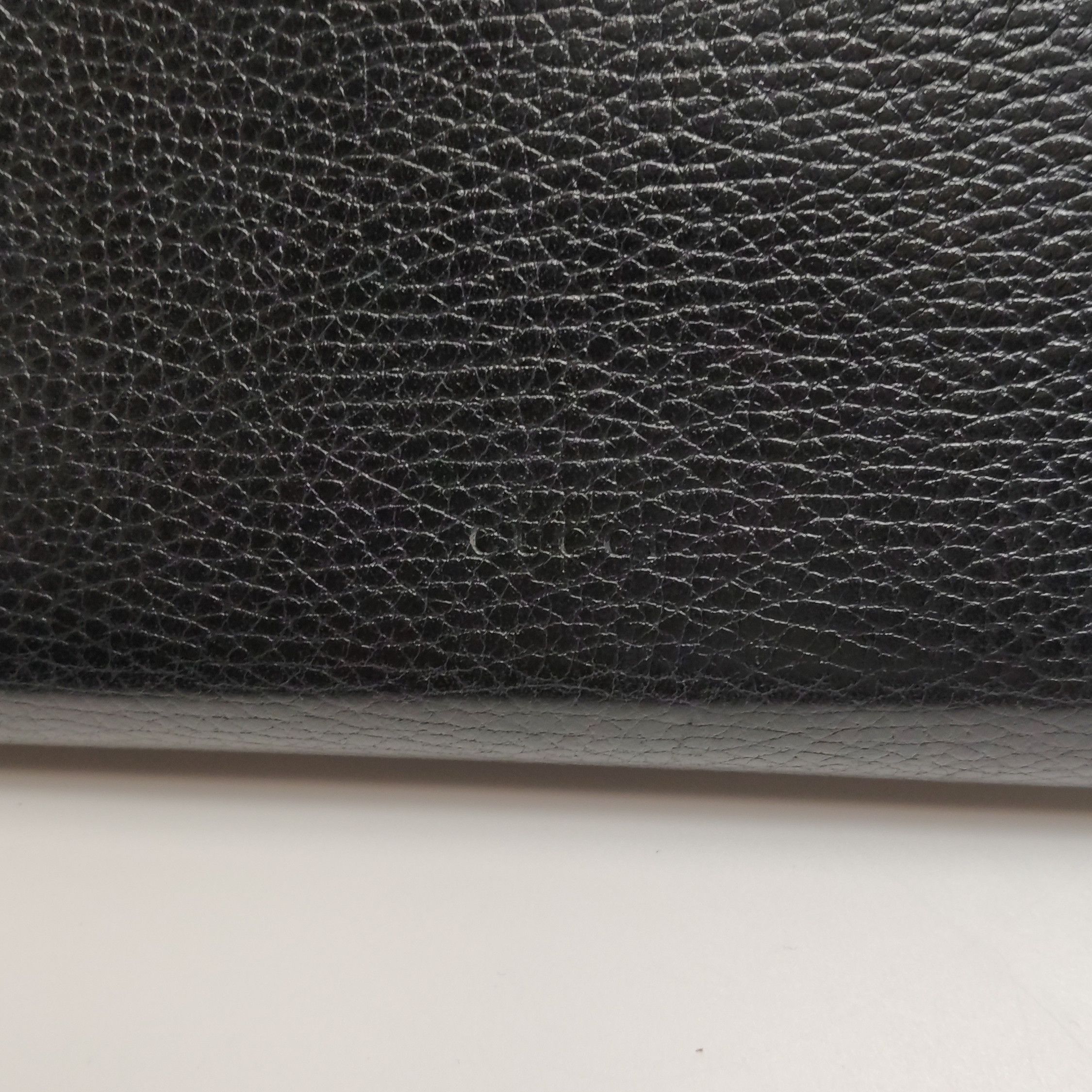 Gucci Gucci Women os Shoulder Bags Size ONE SIZE - 15 Thumbnail