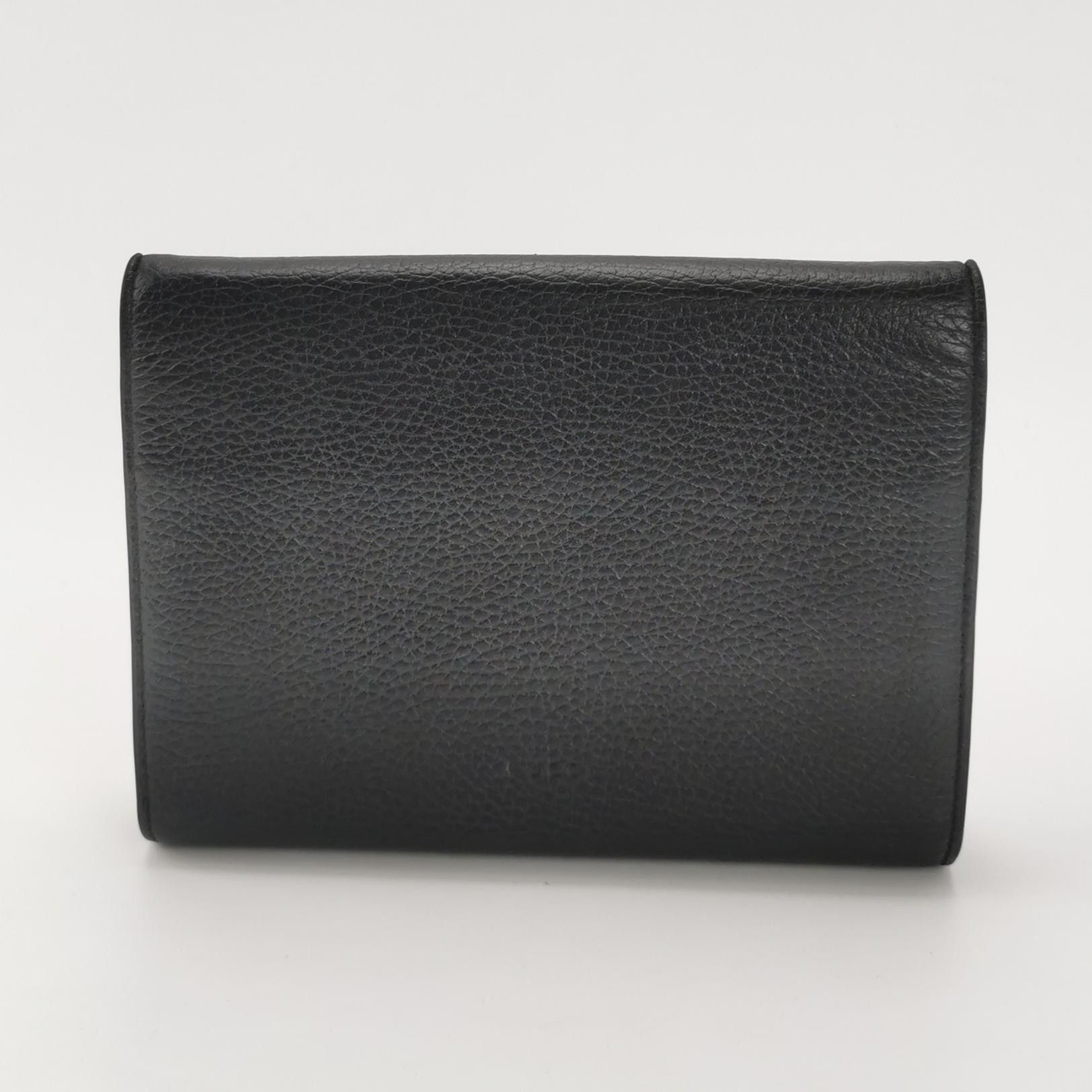 Gucci Gucci Women os Shoulder Bags Size ONE SIZE - 5 Thumbnail