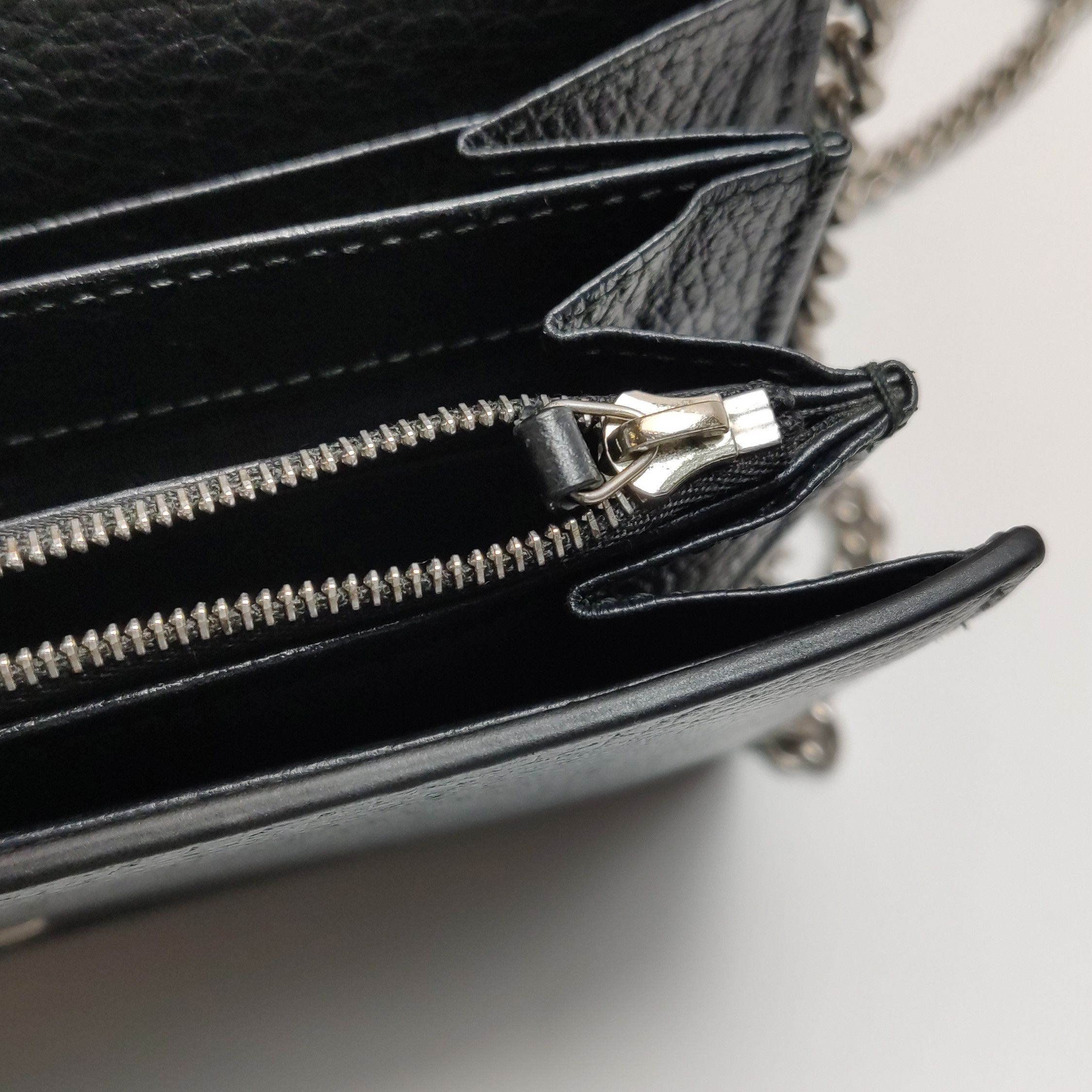 Gucci Gucci Women os Shoulder Bags Size ONE SIZE - 14 Thumbnail