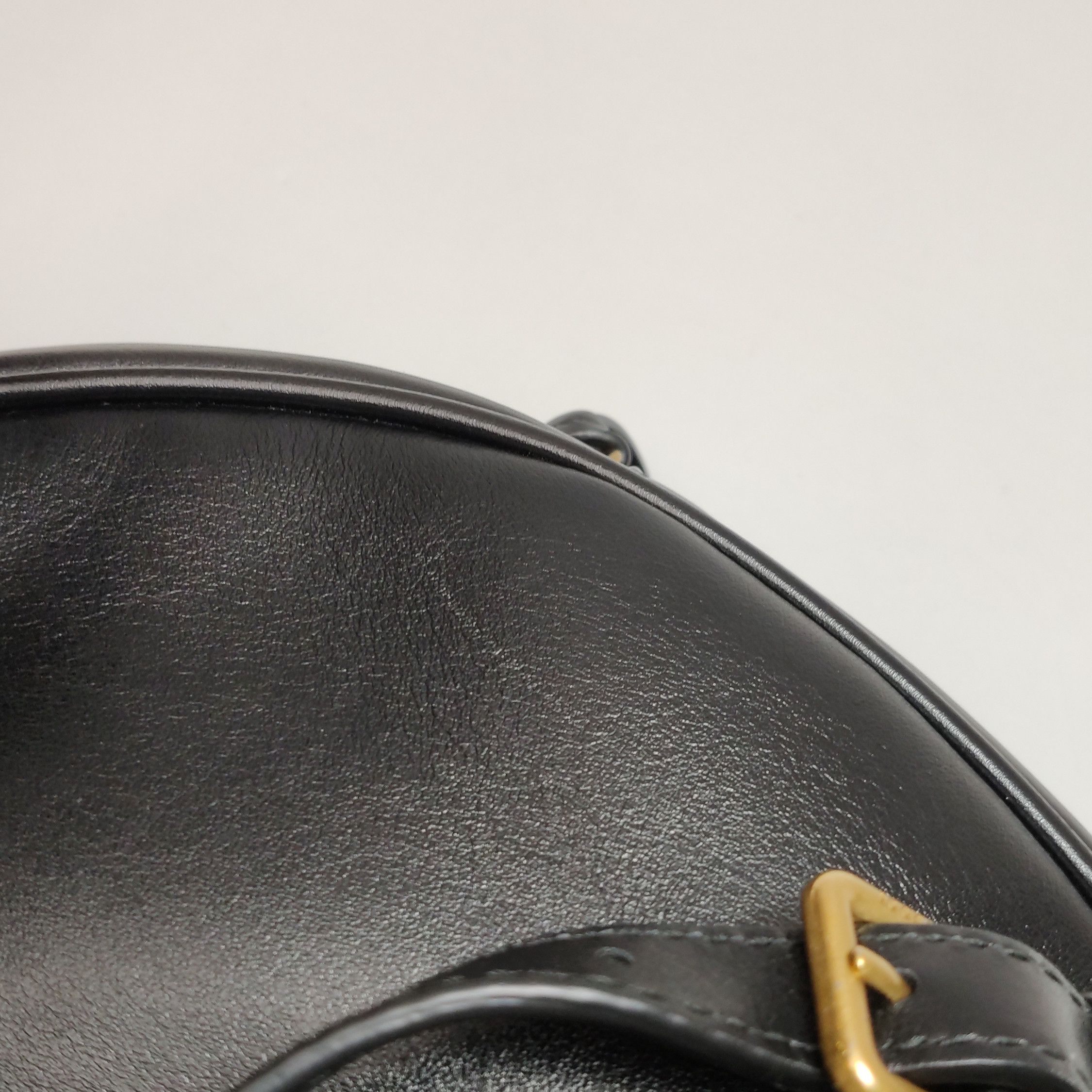 Gucci Gucci Women os Backpacks Size ONE SIZE - 18 Thumbnail