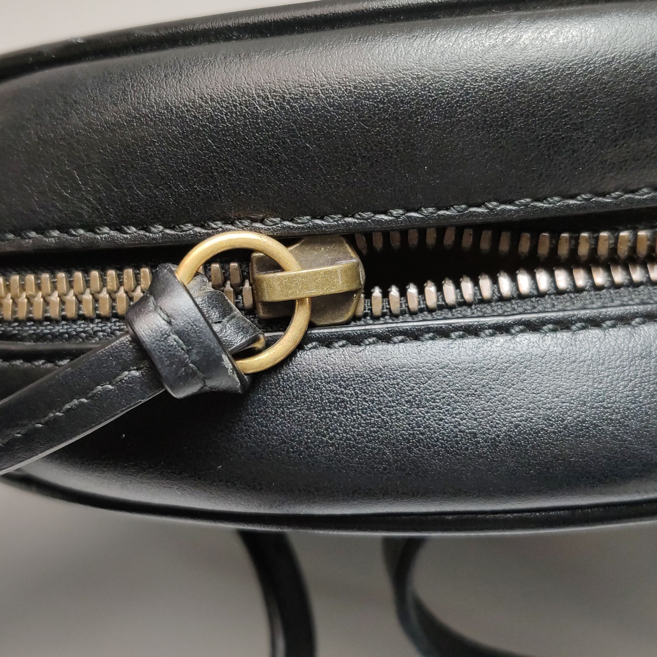 Gucci Gucci Women os Backpacks Size ONE SIZE - 15 Thumbnail
