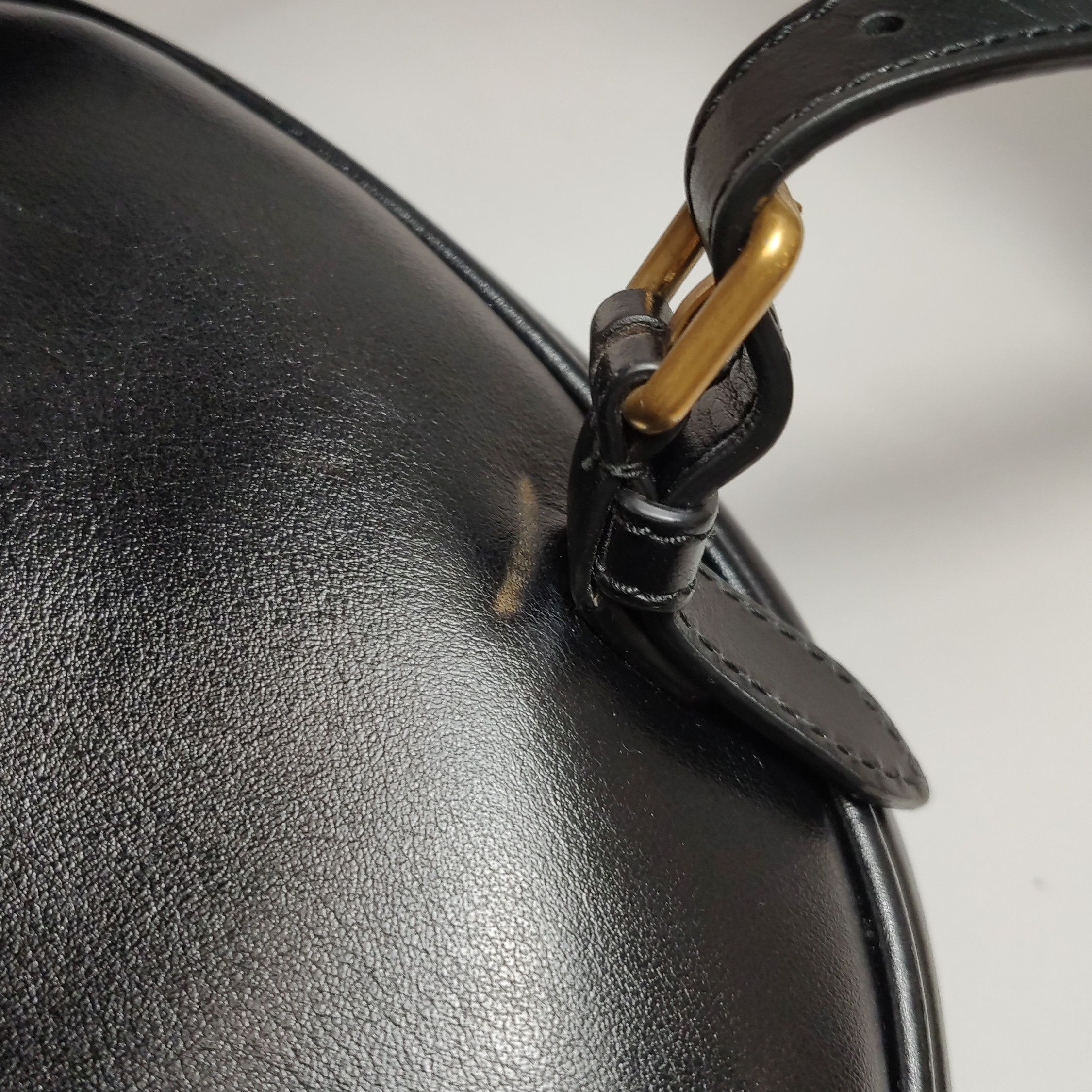 Gucci Gucci Women os Backpacks Size ONE SIZE - 17 Thumbnail