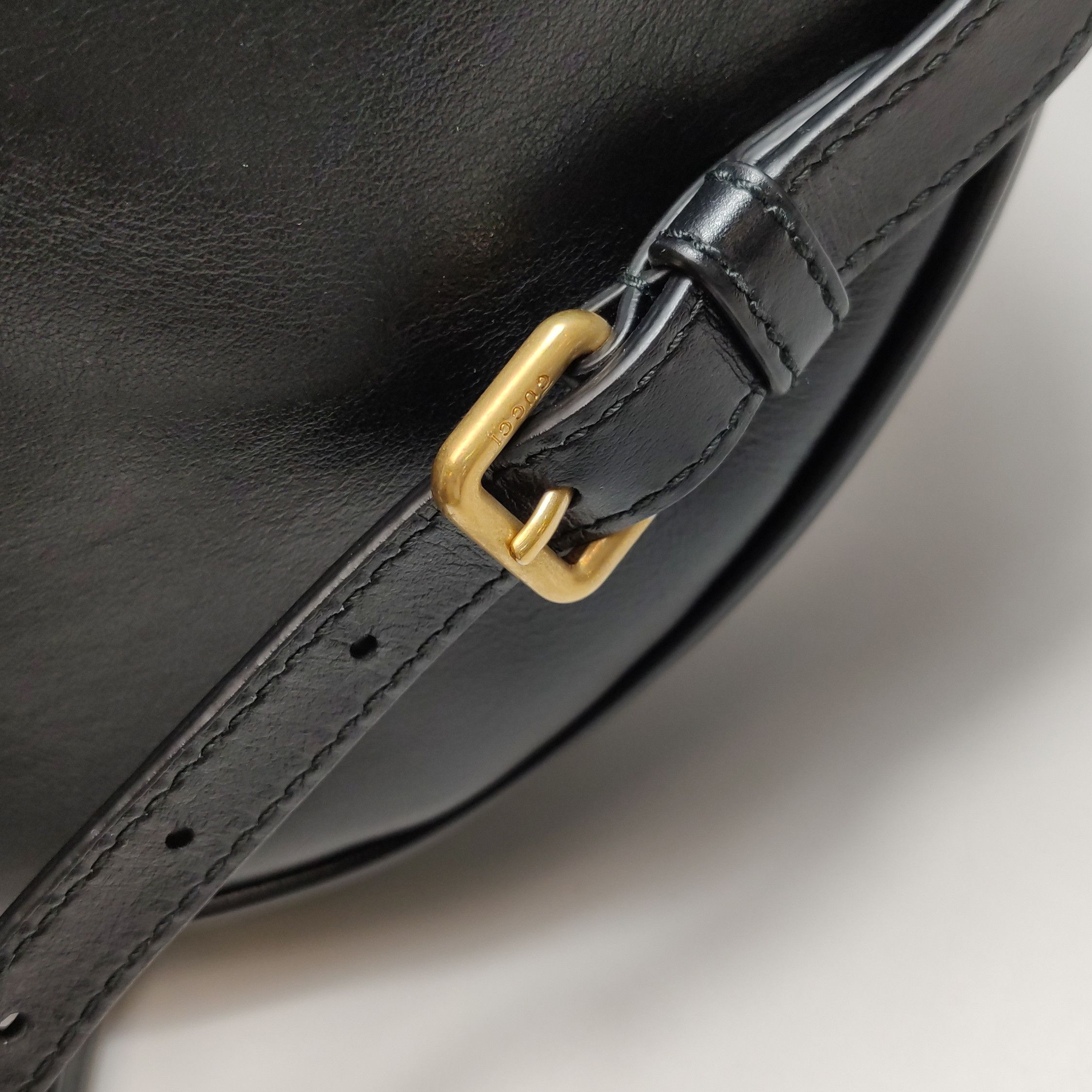 Gucci Gucci Women os Backpacks Size ONE SIZE - 13 Thumbnail