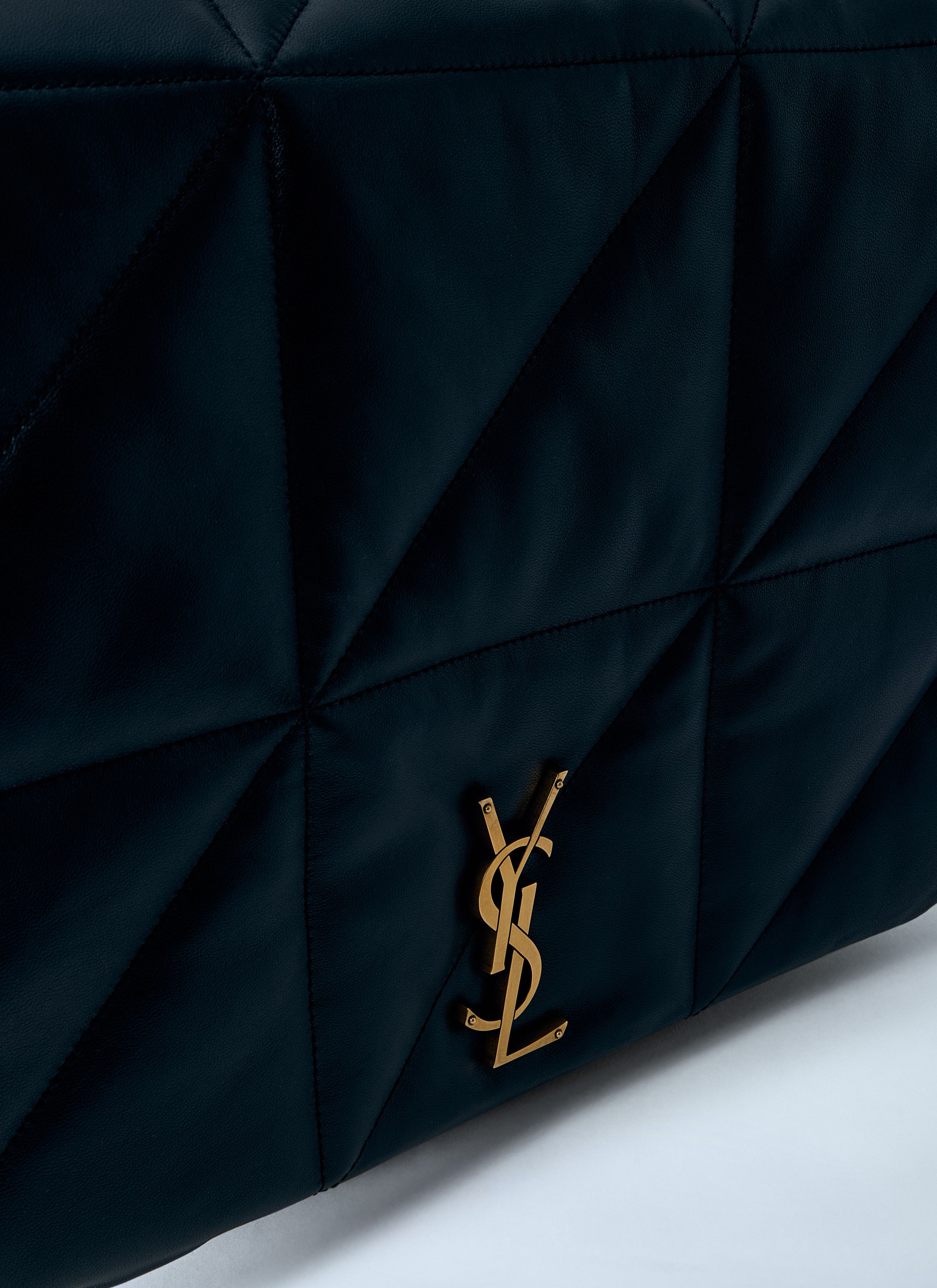 Saint Laurent Paris Jamie 4.3 Medium Shoulder Bag Size ONE SIZE - 5 Thumbnail