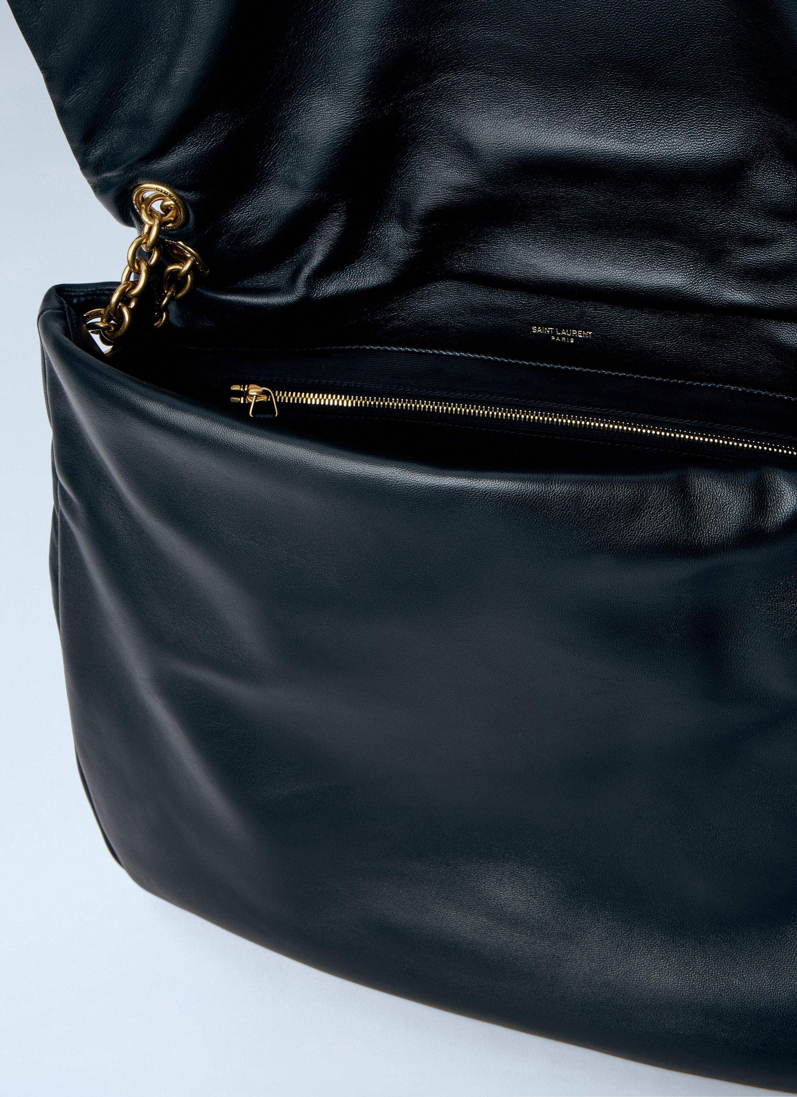 Saint Laurent Paris Jamie 4.3 Medium Shoulder Bag Size ONE SIZE - 6 Thumbnail