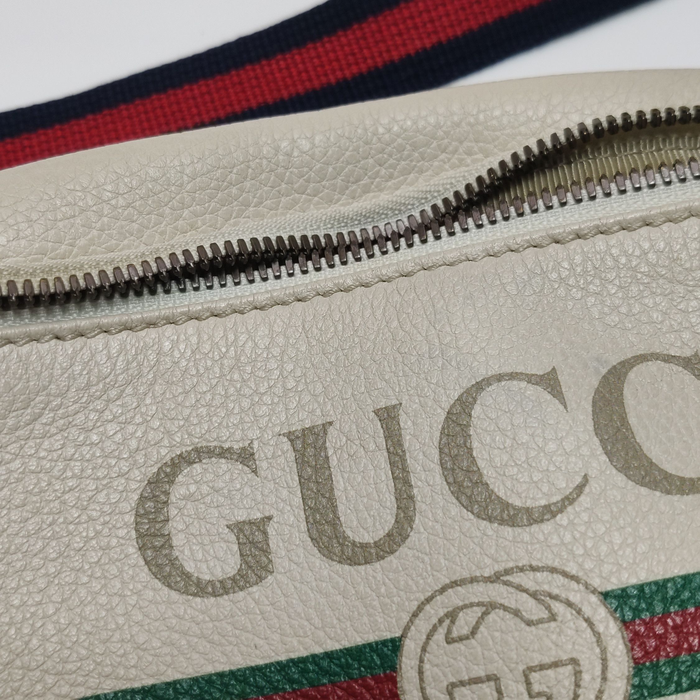 Gucci Gucci Women os Belt Bags Size ONE SIZE - 17 Thumbnail