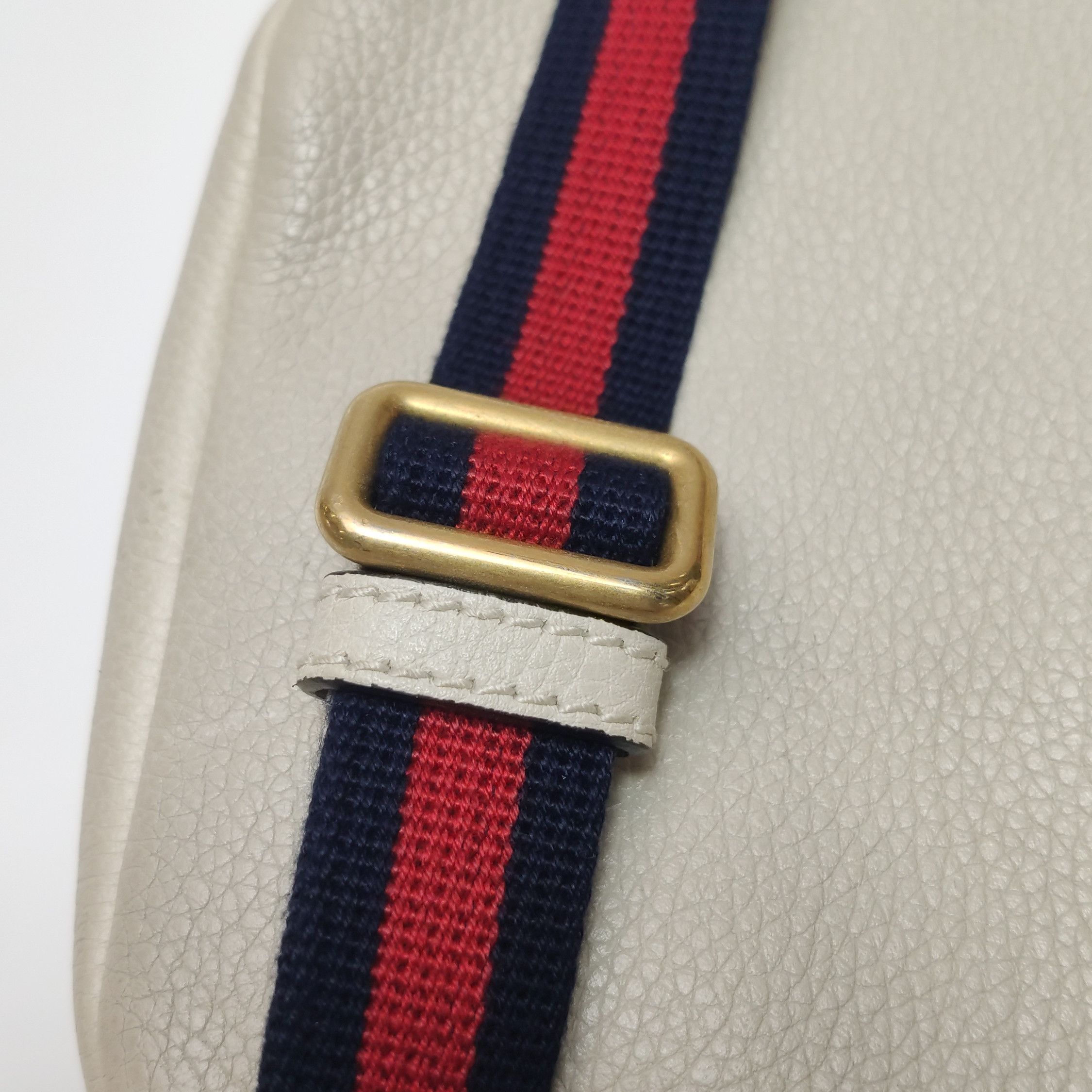 Gucci Gucci Women os Belt Bags Size ONE SIZE - 12 Thumbnail