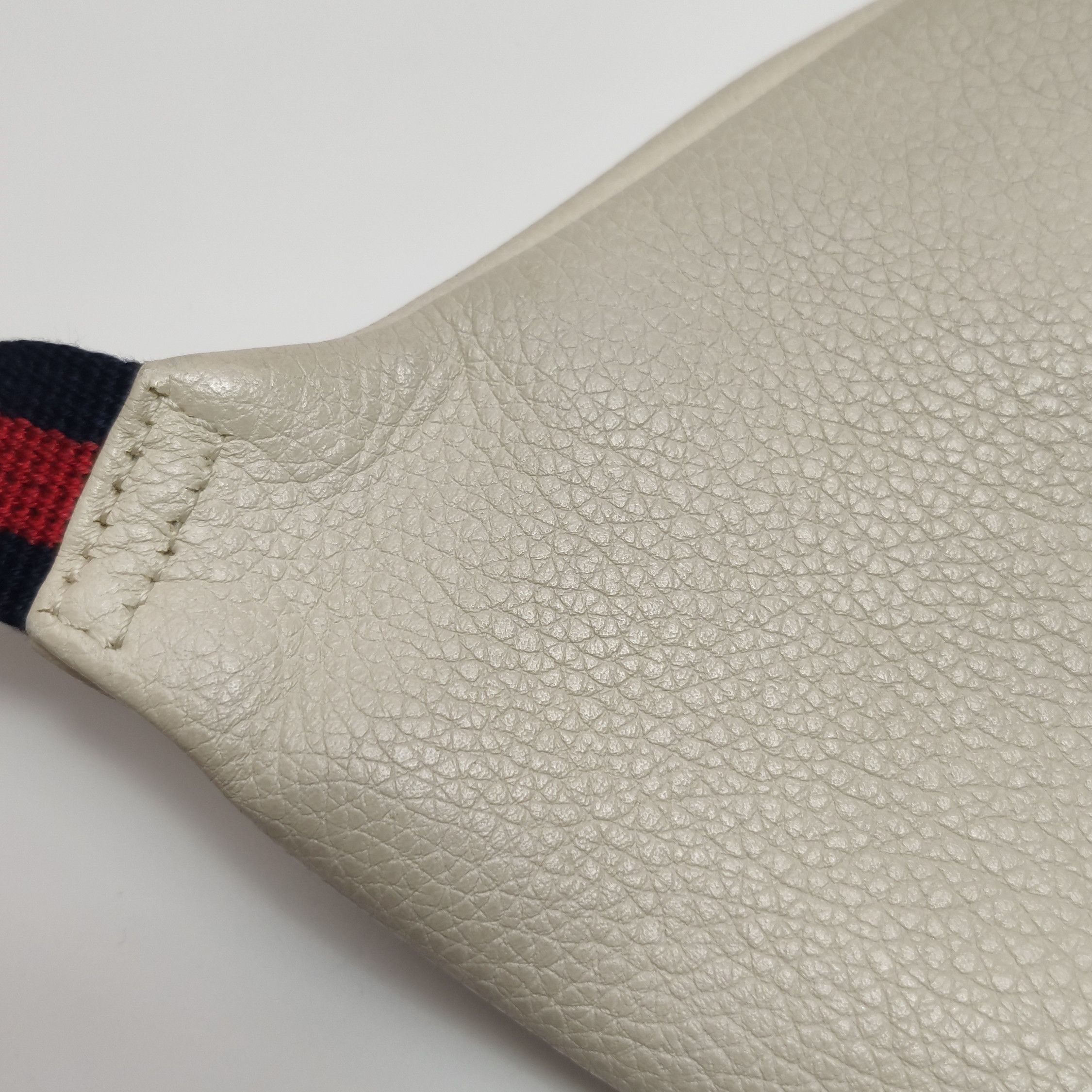 Gucci Gucci Women os Belt Bags Size ONE SIZE - 21 Thumbnail