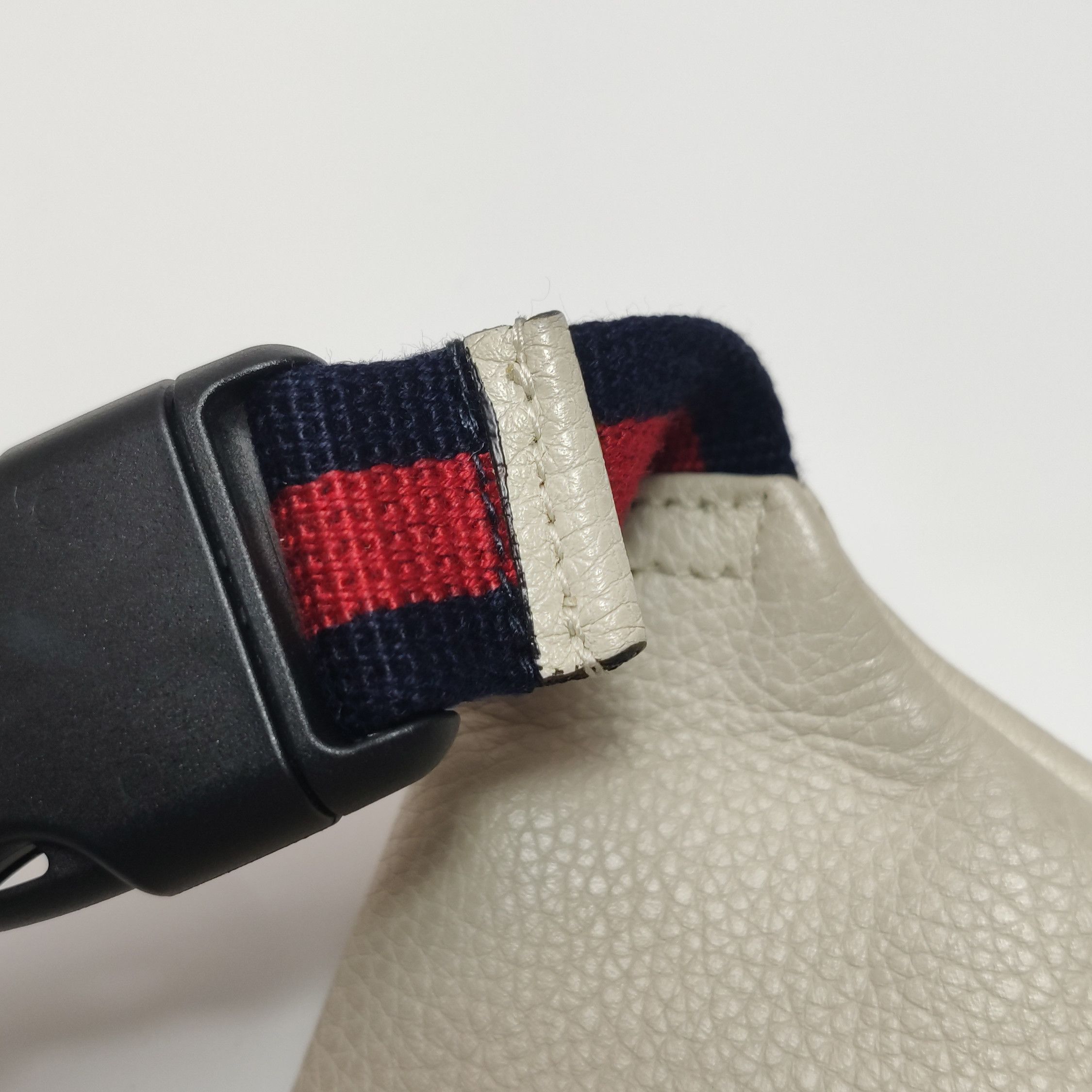 Gucci Gucci Women os Belt Bags Size ONE SIZE - 10 Thumbnail