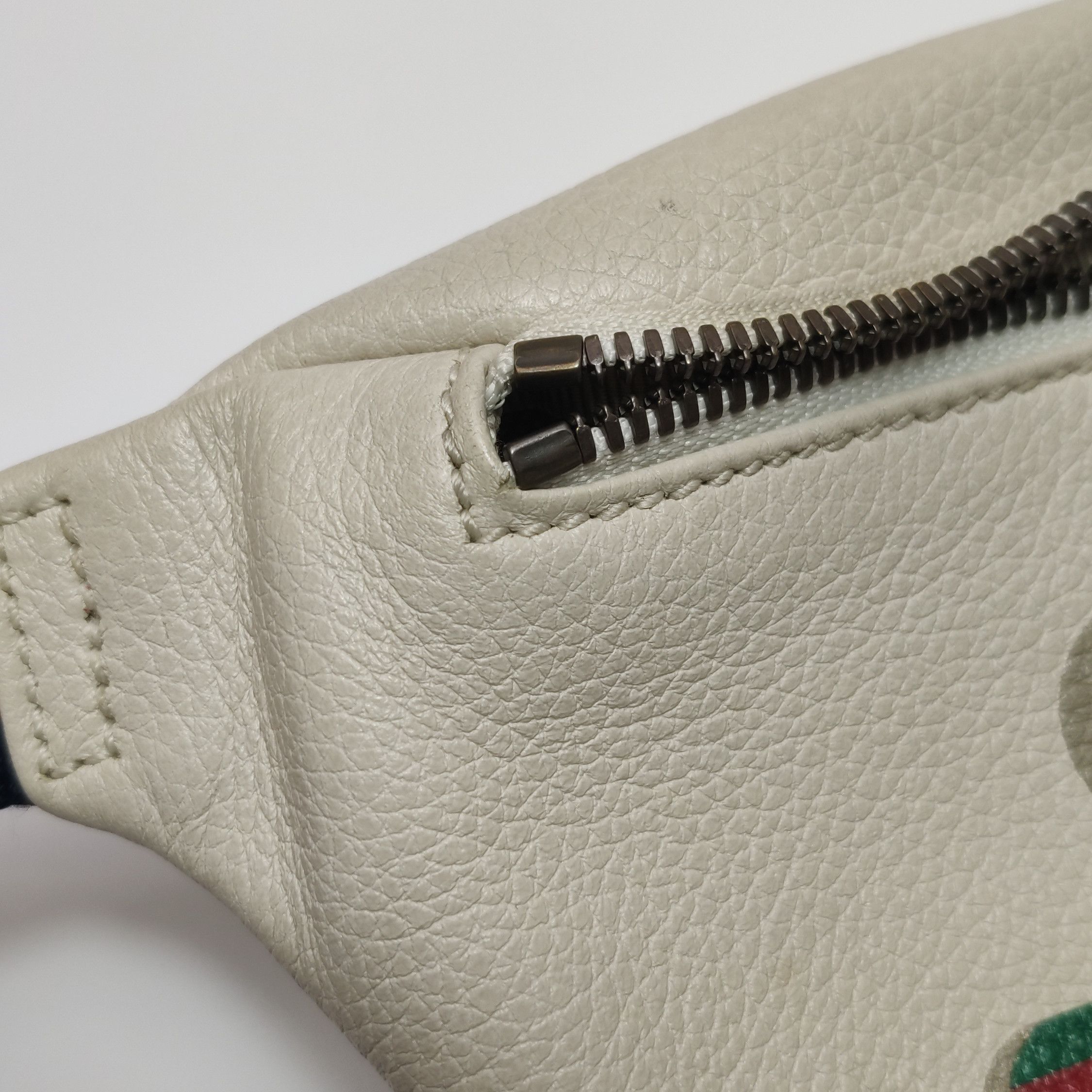 Gucci Gucci Women os Belt Bags Size ONE SIZE - 15 Thumbnail