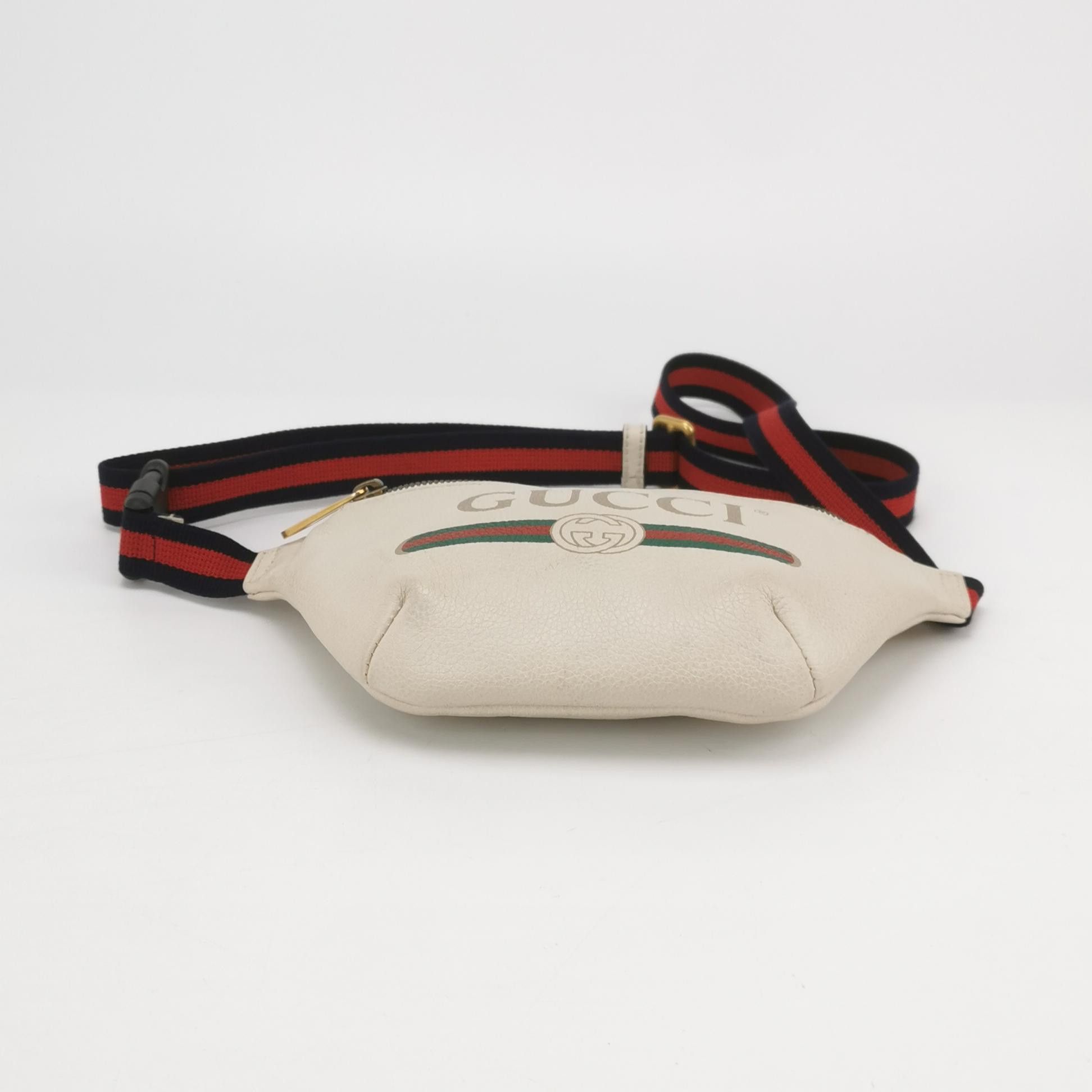 Gucci Gucci Women os Belt Bags Size ONE SIZE - 6 Thumbnail