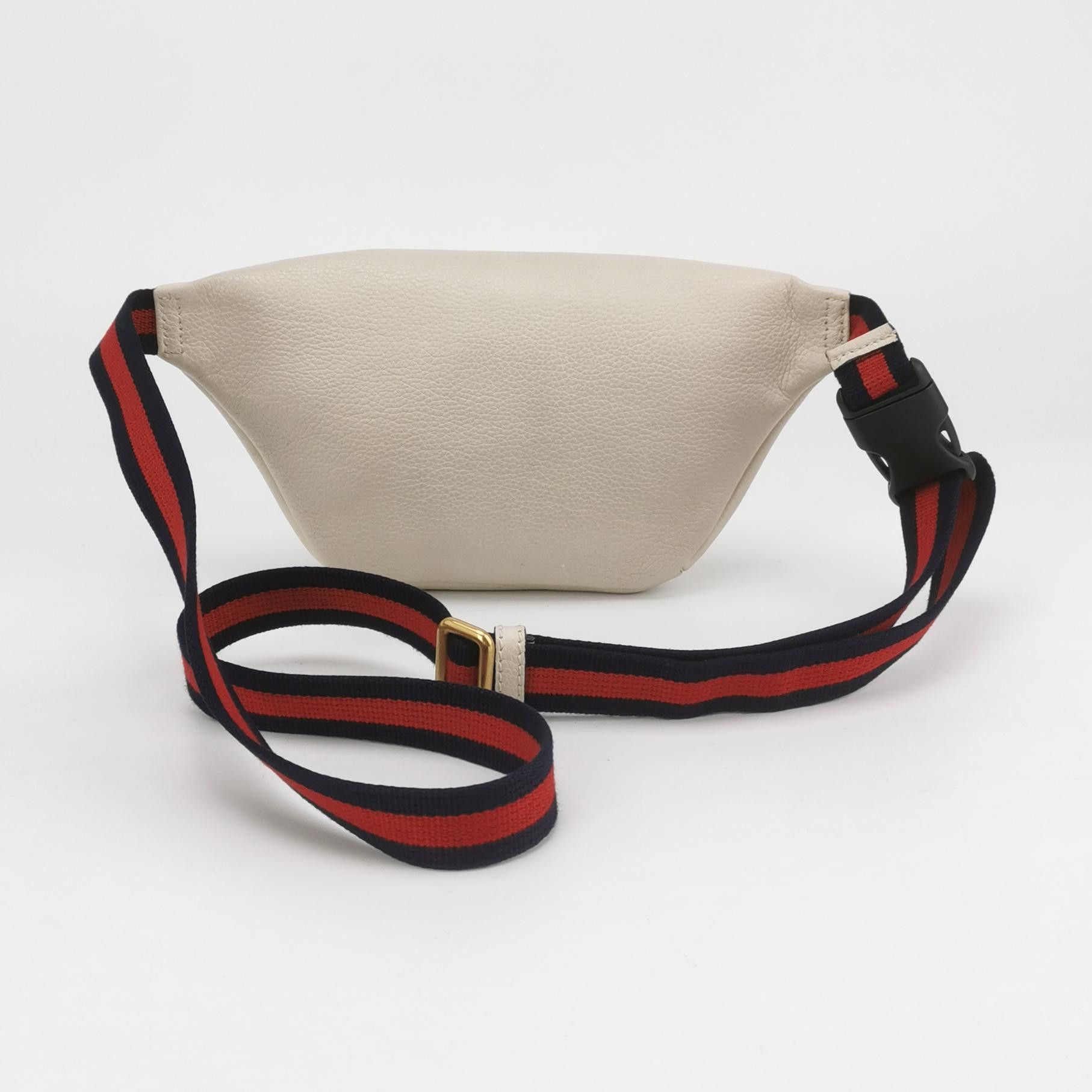 Gucci Gucci Women os Belt Bags Size ONE SIZE - 5 Thumbnail