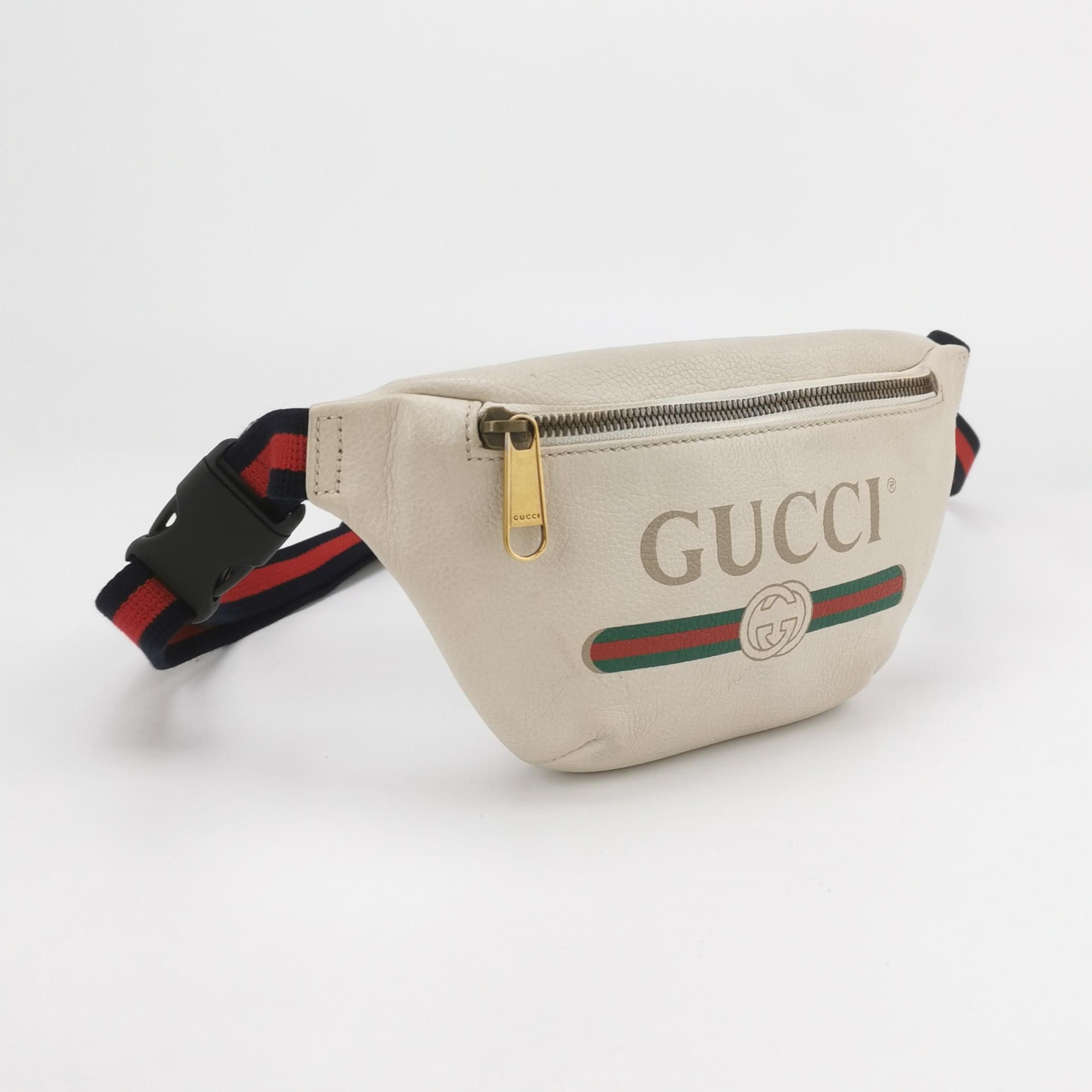 Gucci Gucci Women os Belt Bags Size ONE SIZE - 4 Thumbnail