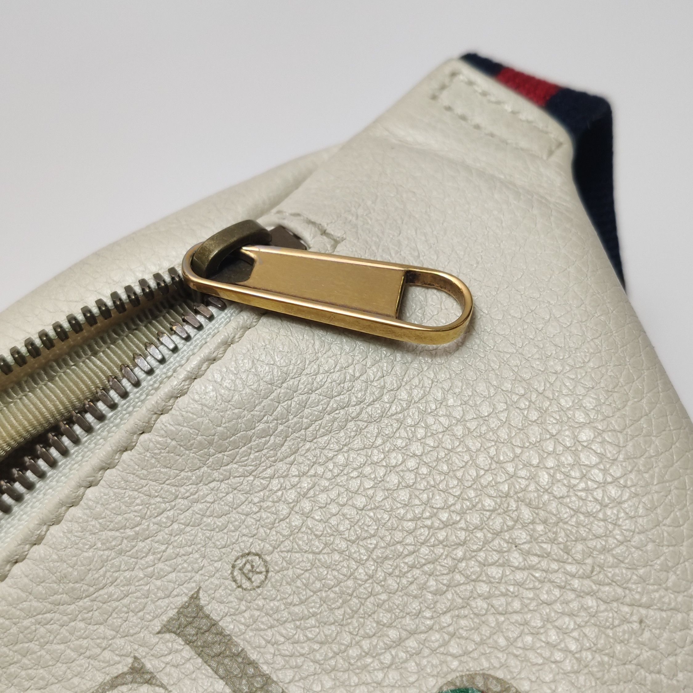 Gucci Gucci Women os Belt Bags Size ONE SIZE - 11 Thumbnail