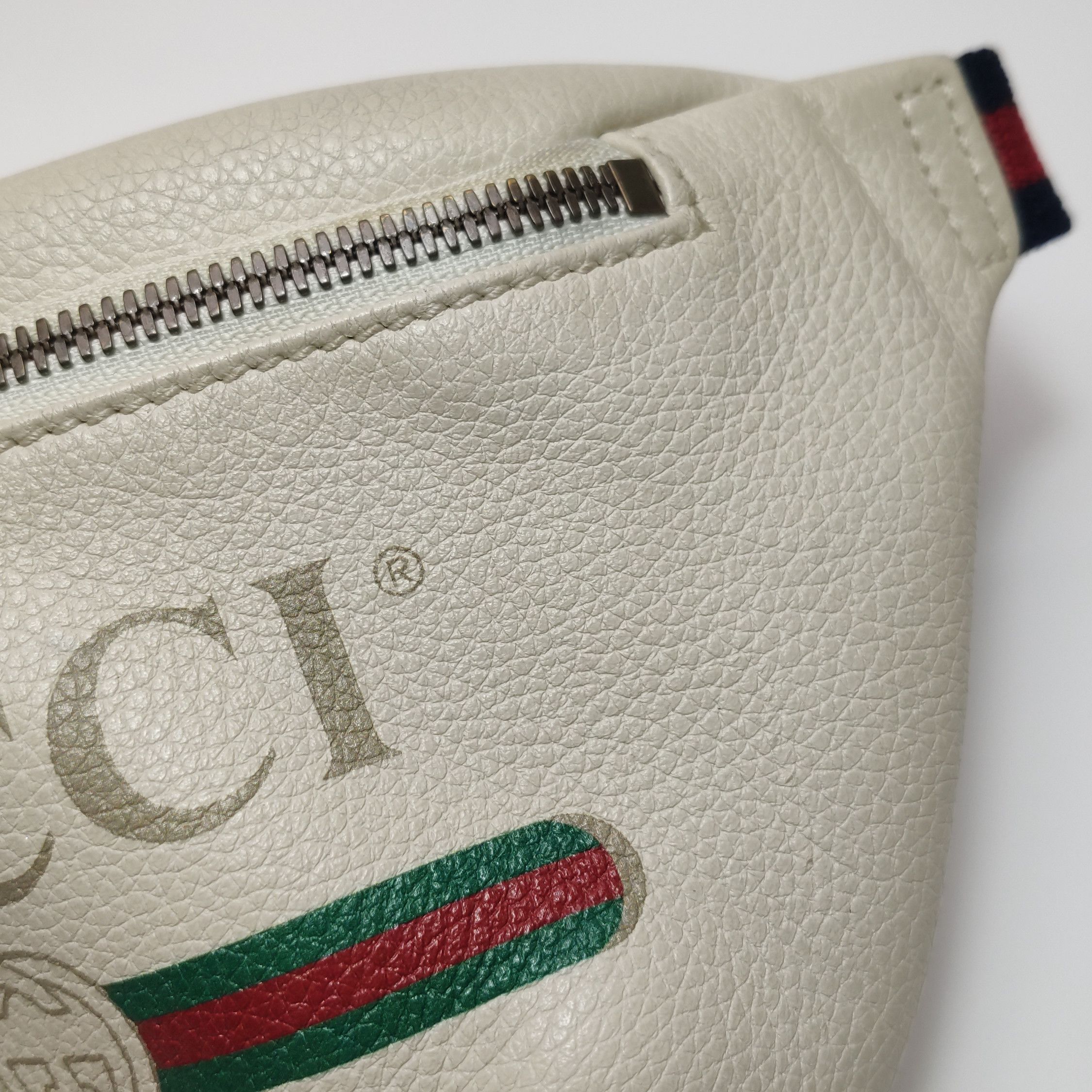 Gucci Gucci Women os Belt Bags Size ONE SIZE - 19 Thumbnail