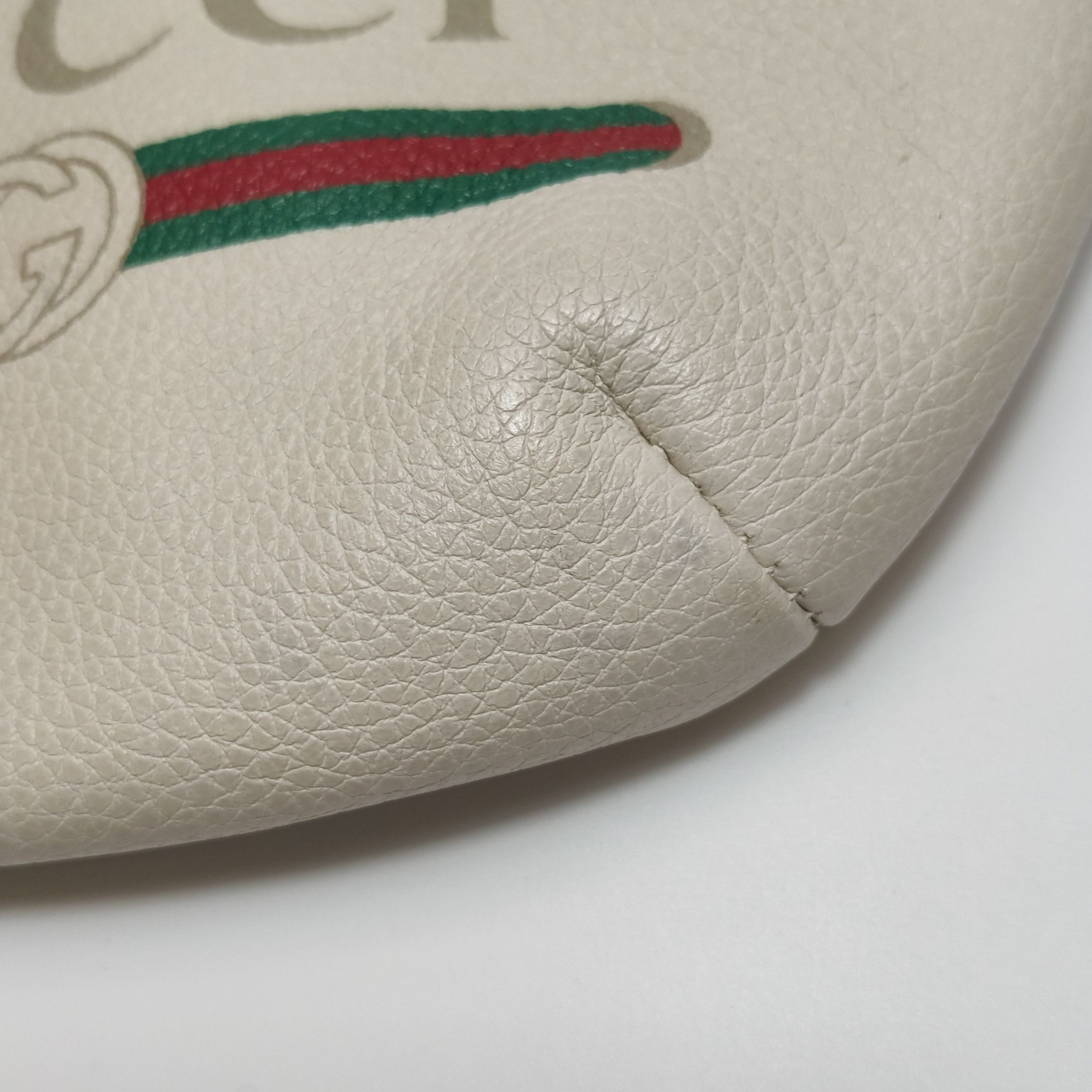 Gucci Gucci Women os Belt Bags Size ONE SIZE - 18 Thumbnail