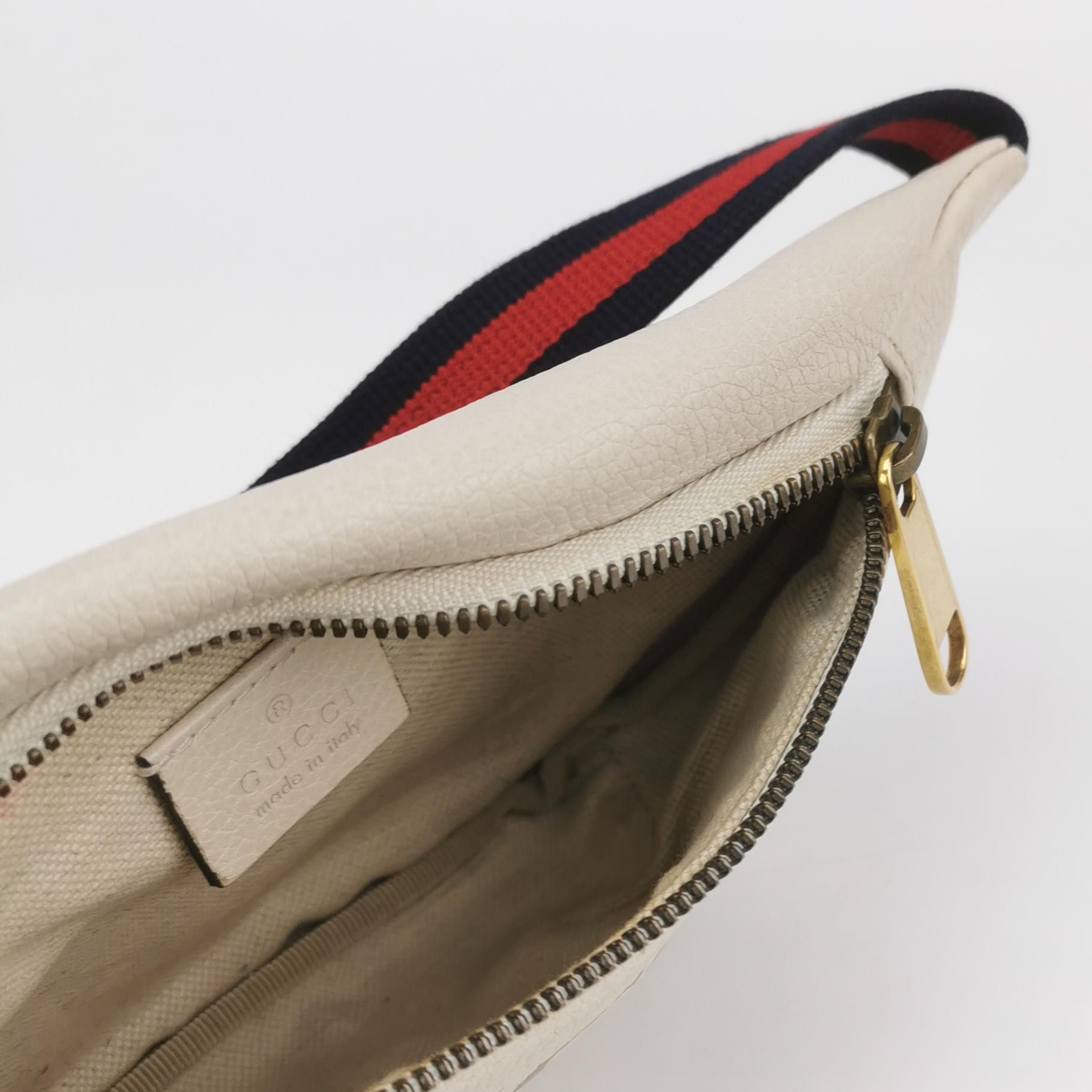 Gucci Gucci Women os Belt Bags Size ONE SIZE - 7 Thumbnail