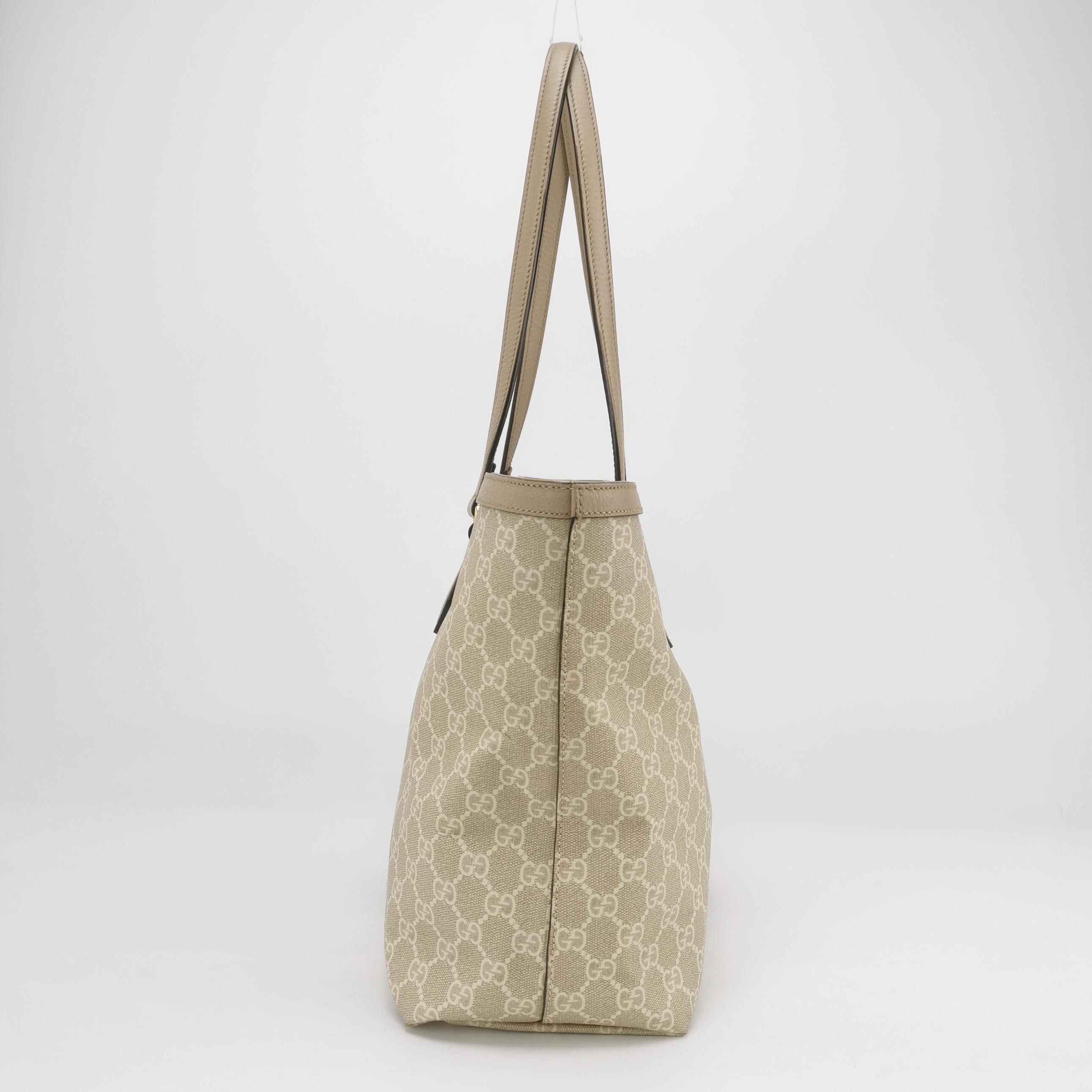 Gucci Gucci Women os Shoulder Bags Size ONE SIZE - 4 Thumbnail