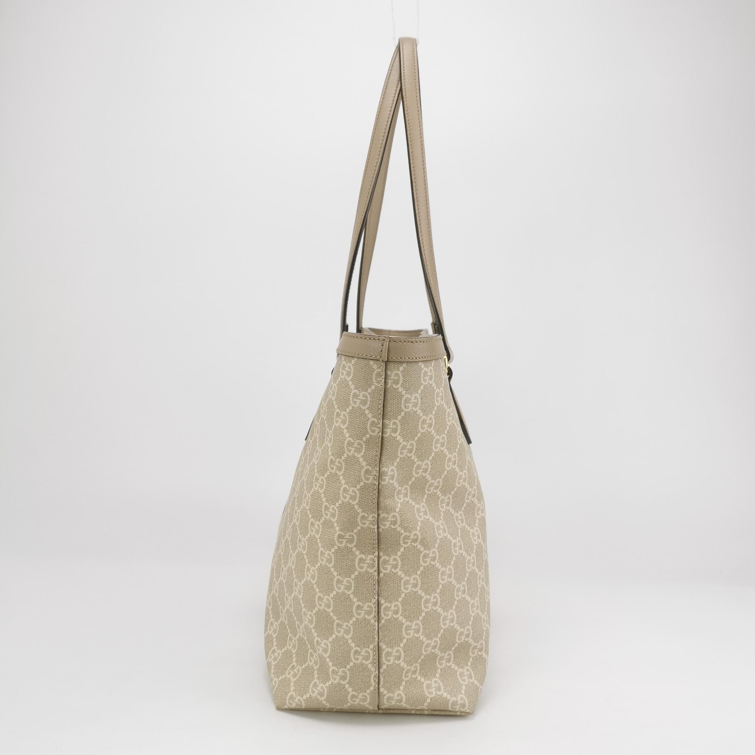 Gucci Gucci Women os Shoulder Bags Size ONE SIZE - 3 Thumbnail