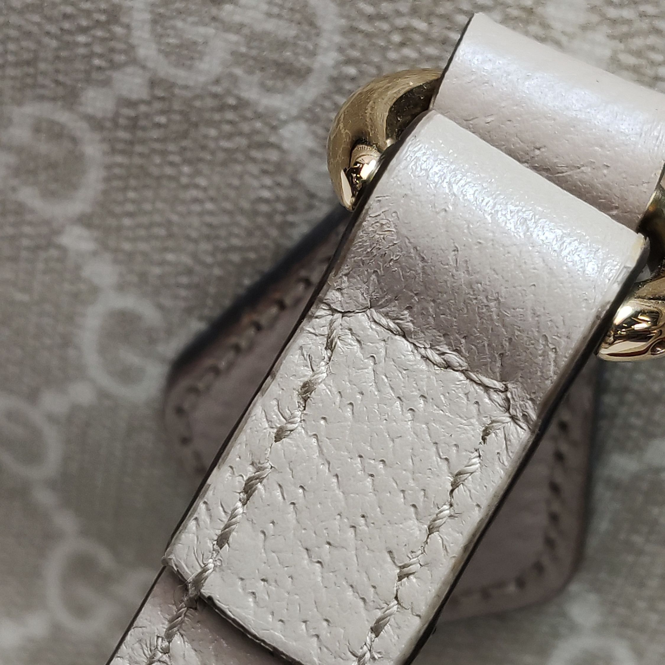 Gucci Gucci Women os Shoulder Bags Size ONE SIZE - 9 Thumbnail