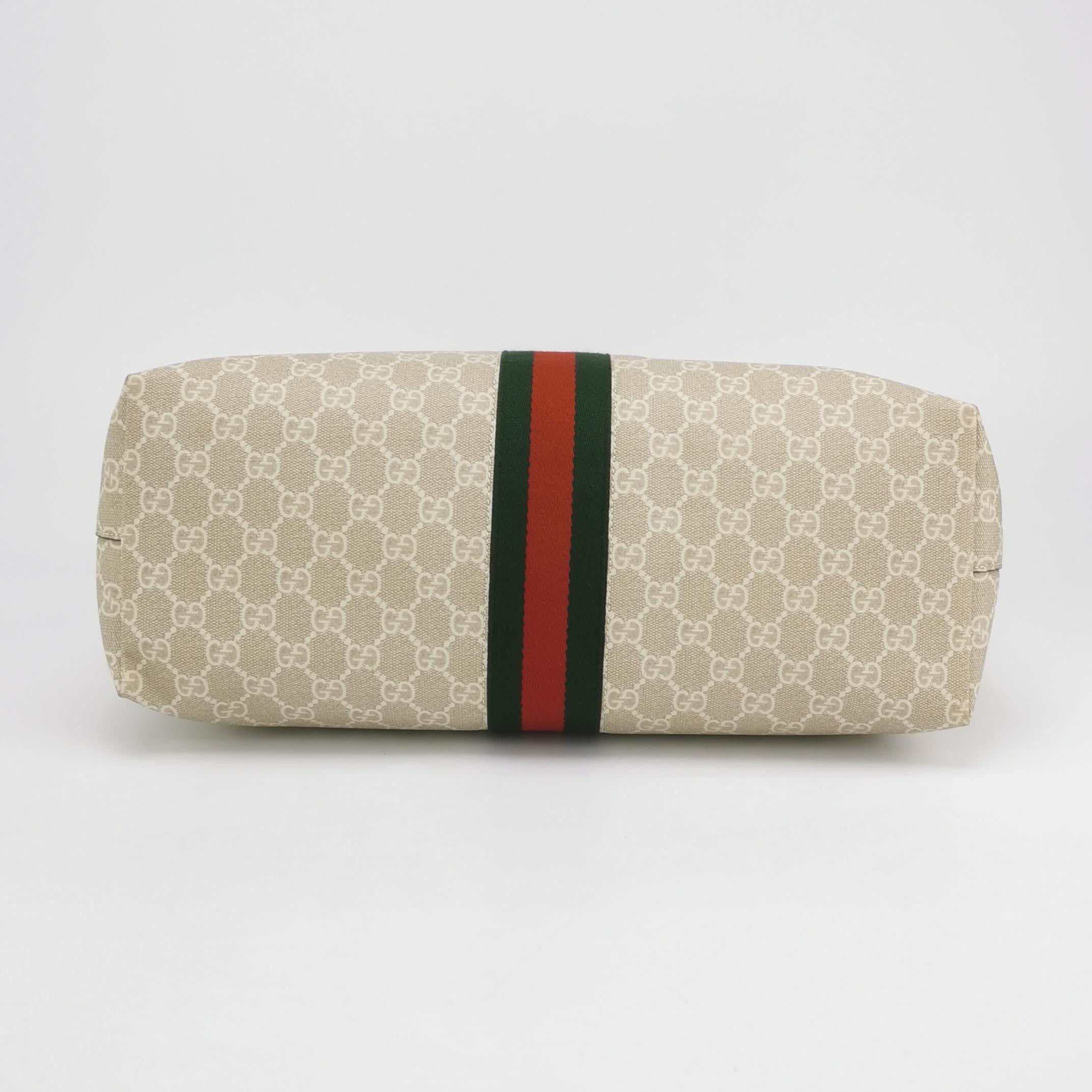 Gucci Gucci Women os Shoulder Bags Size ONE SIZE - 6 Thumbnail