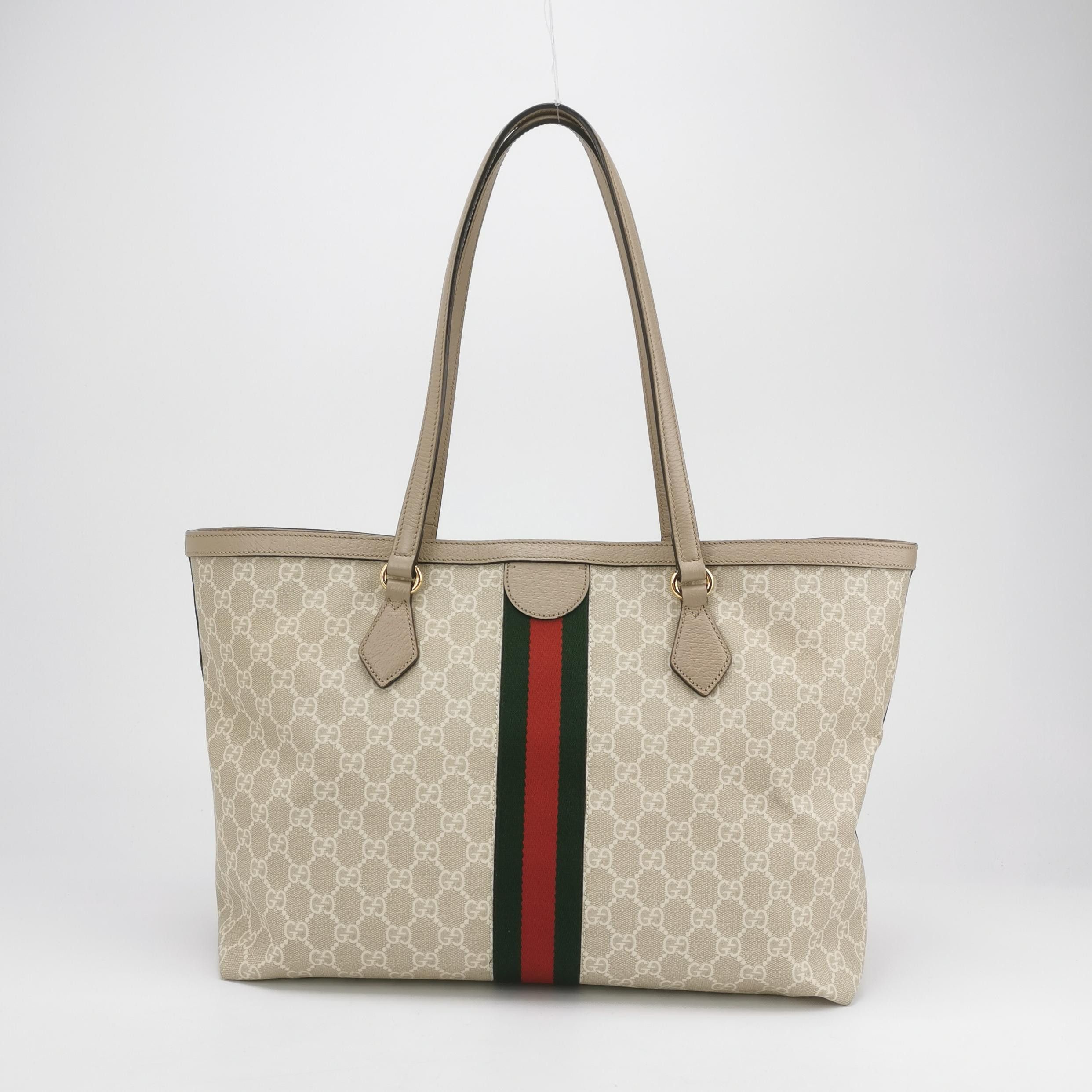 Gucci Gucci Women os Shoulder Bags Size ONE SIZE - 5 Thumbnail