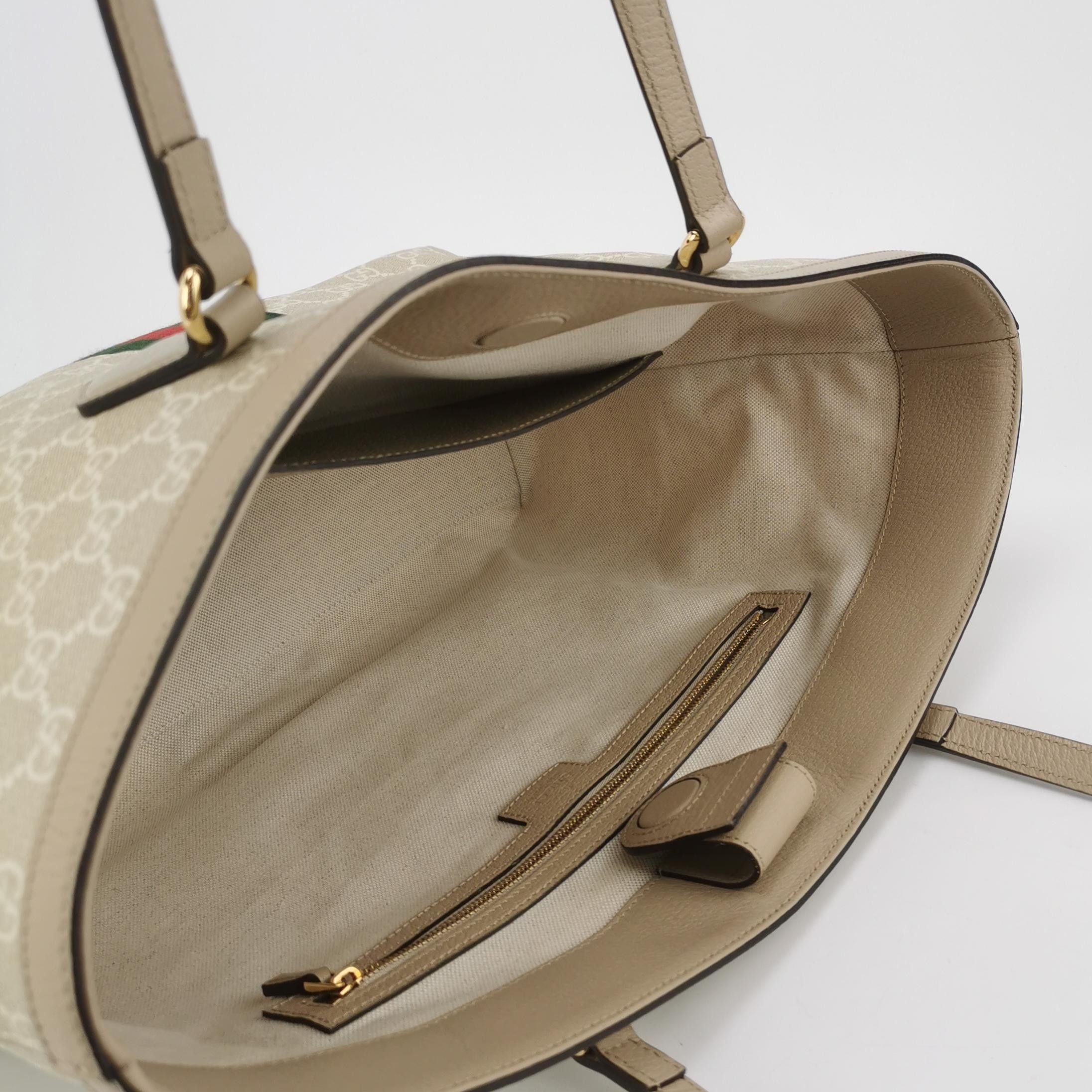 Gucci Gucci Women os Shoulder Bags Size ONE SIZE - 7 Thumbnail