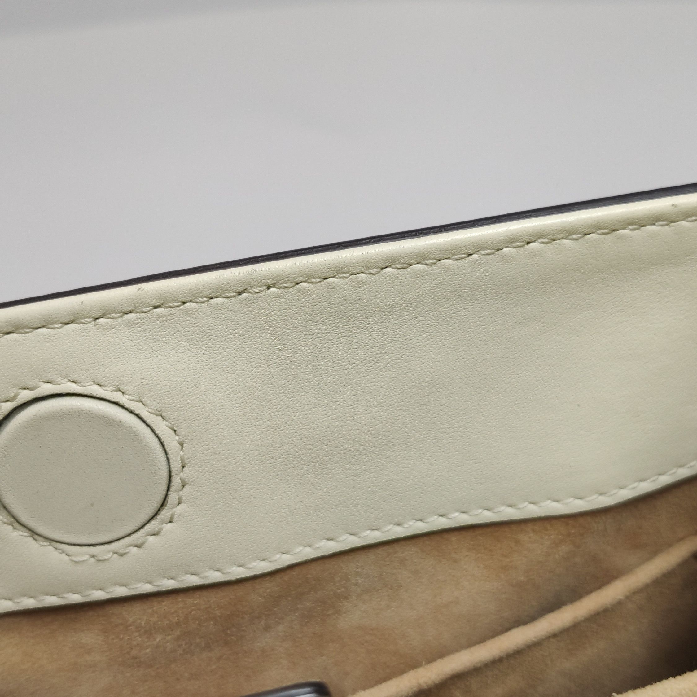 Gucci Gucci Women os Shoulder Bags Size ONE SIZE - 11 Thumbnail