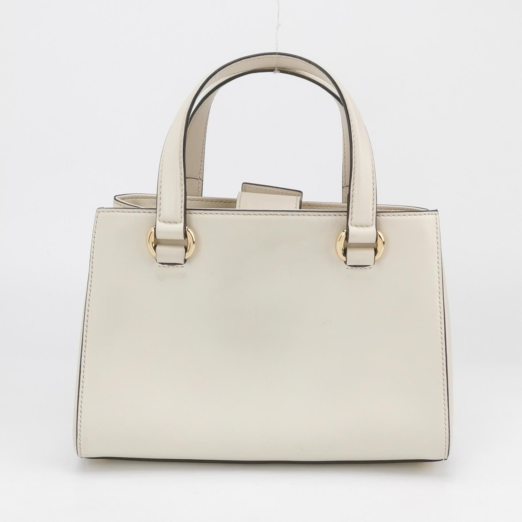 Gucci Gucci Women os Shoulder Bags Size ONE SIZE - 5 Thumbnail