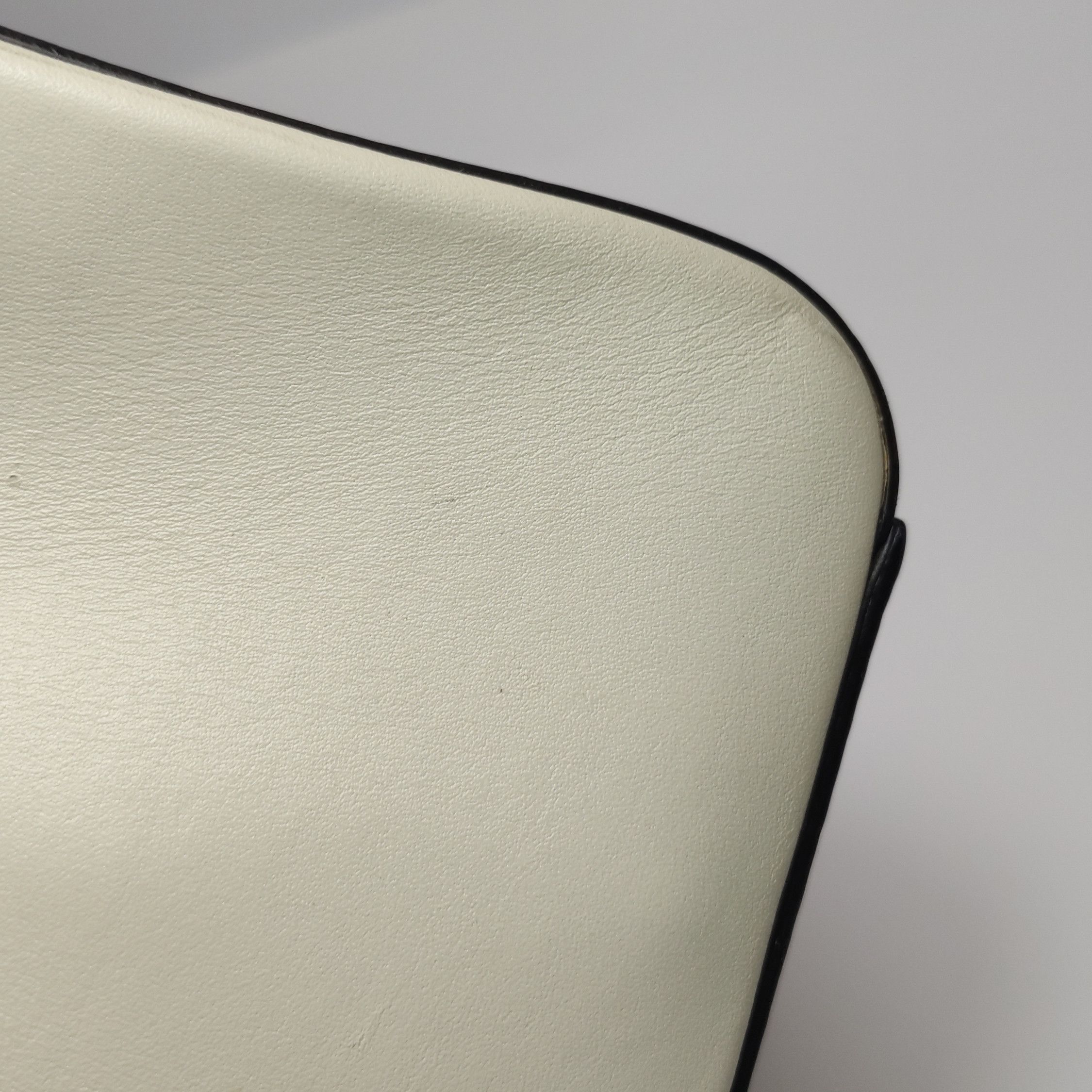 Gucci Gucci Women os Shoulder Bags Size ONE SIZE - 19 Thumbnail
